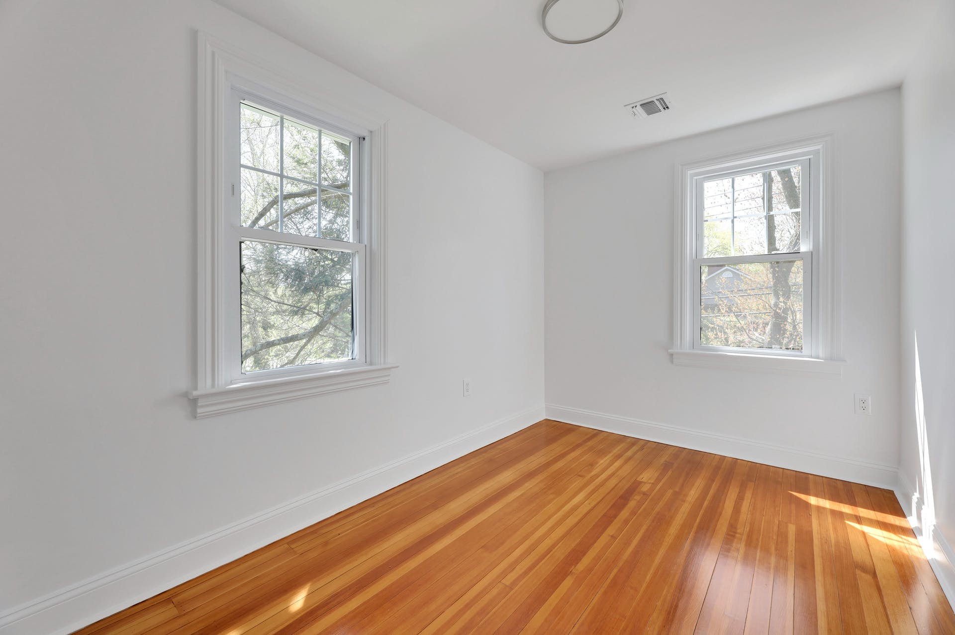 177 Riveredge Rd