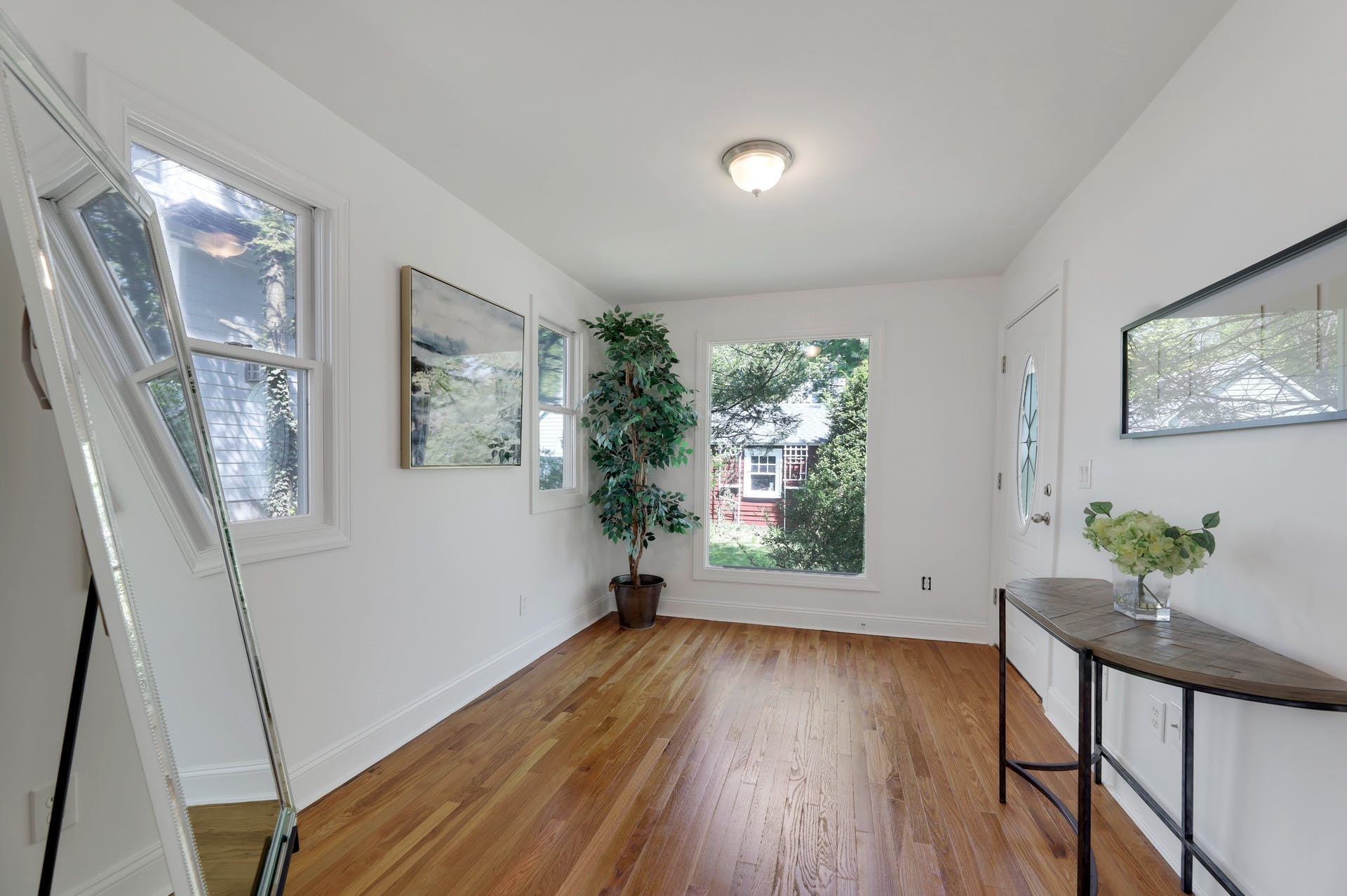 177 Riveredge Rd