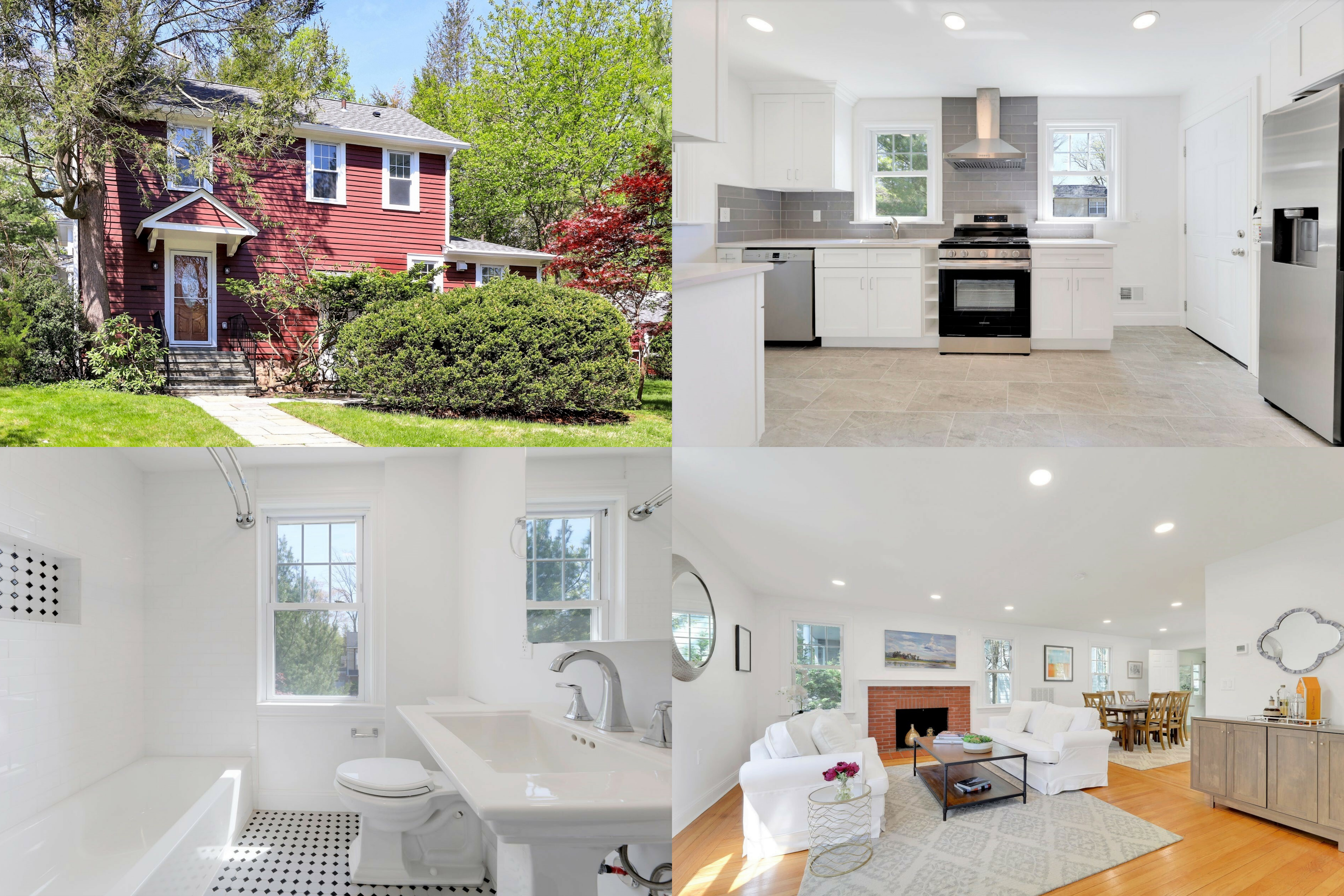 177 Riveredge Rd