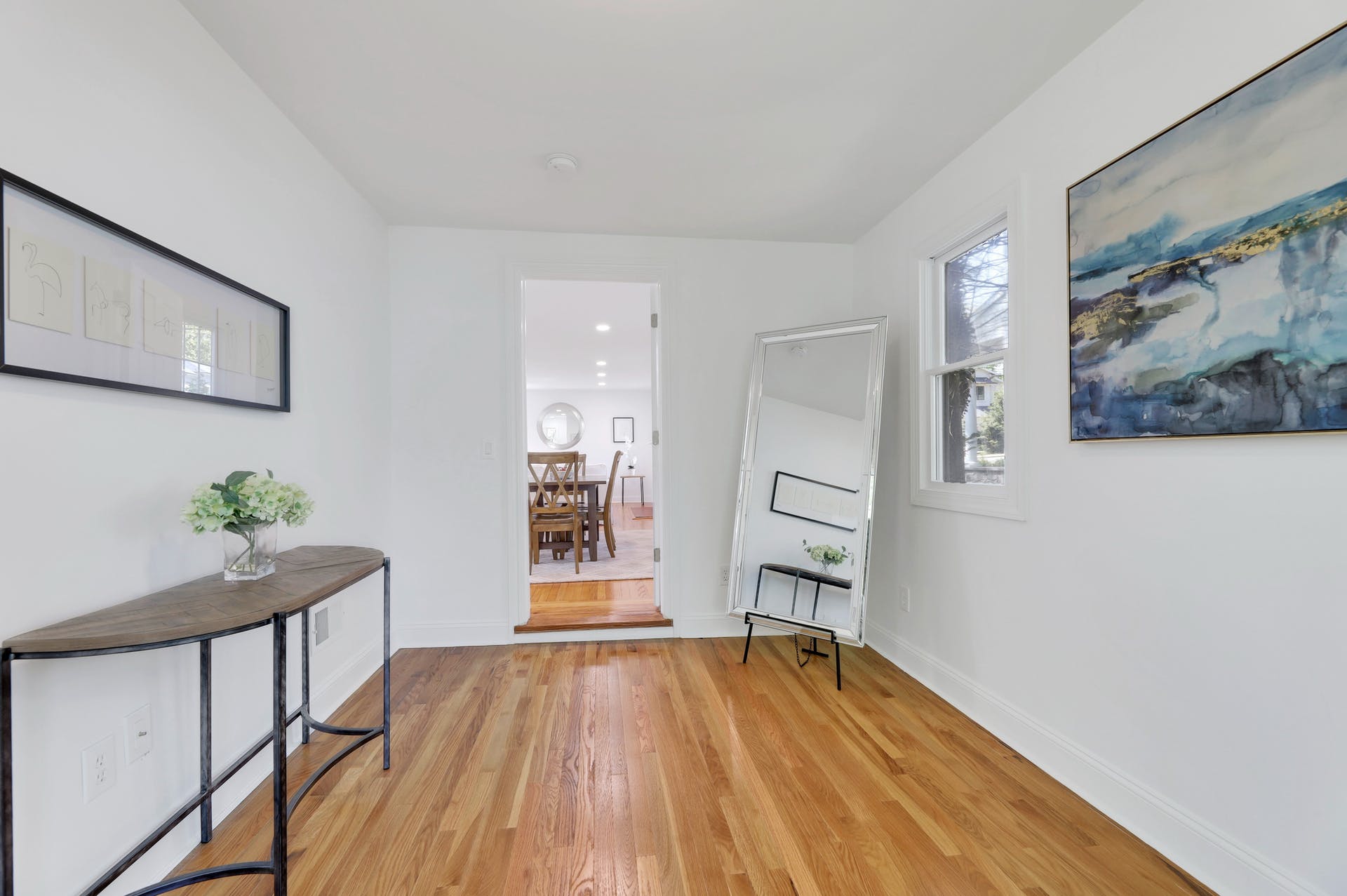 177 Riveredge Rd