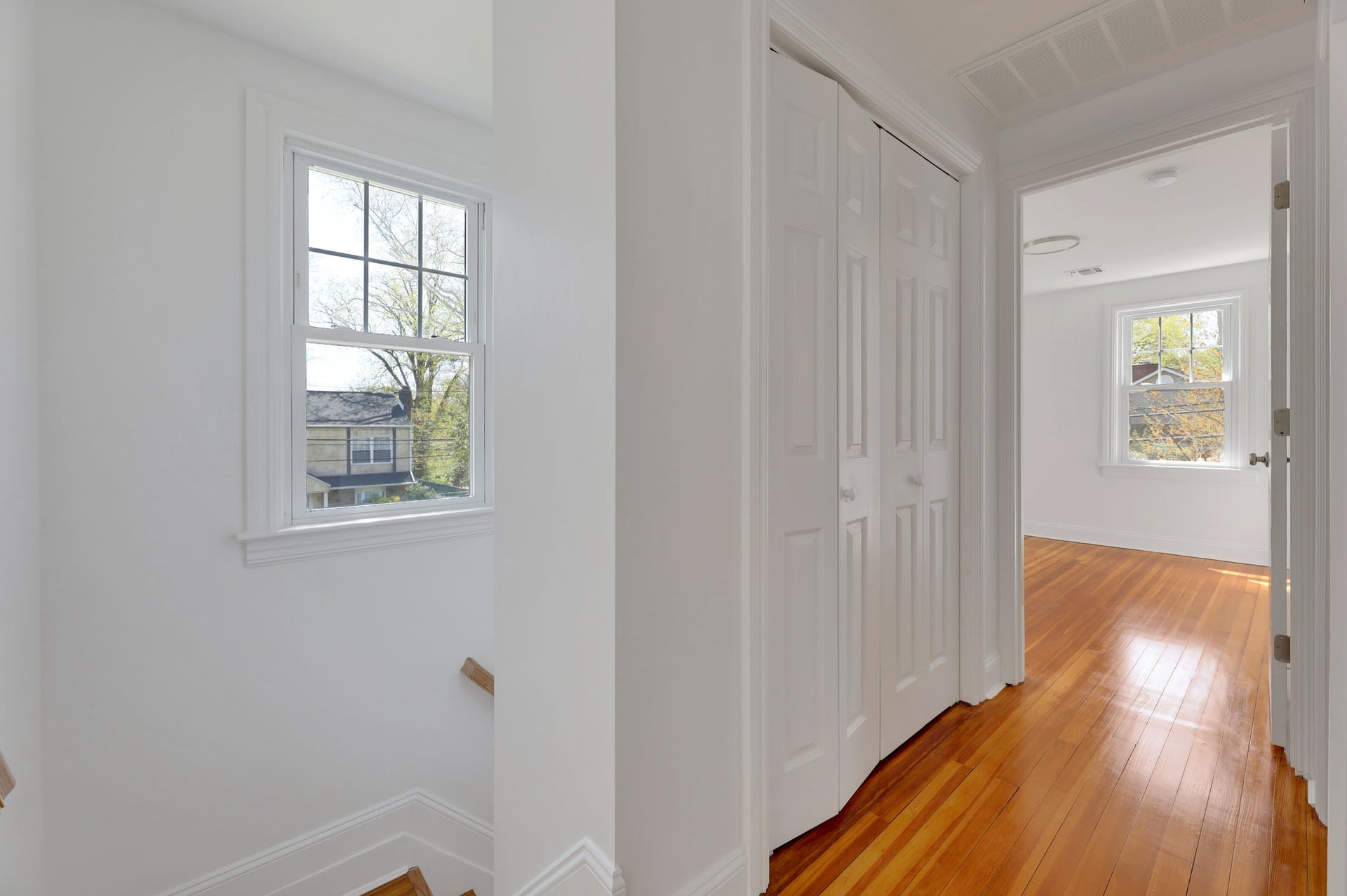 177 Riveredge Rd