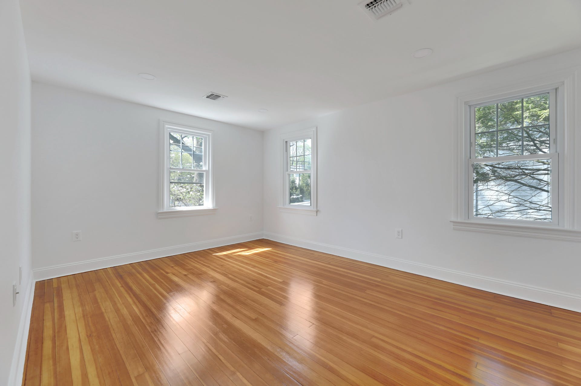 177 Riveredge Rd