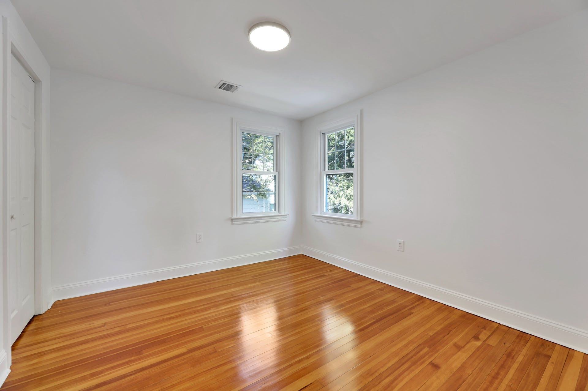 177 Riveredge Rd