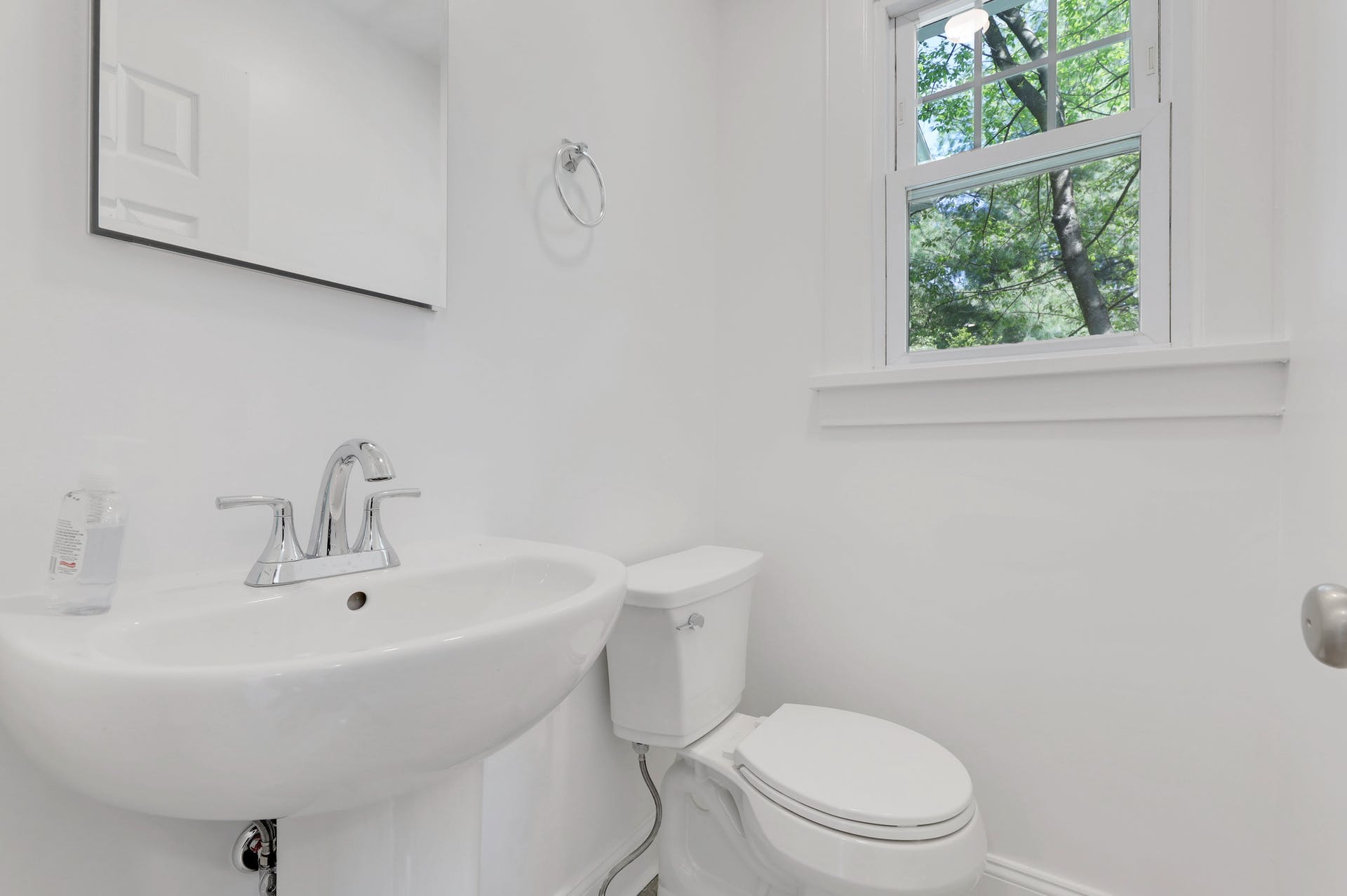 177 Riveredge Rd