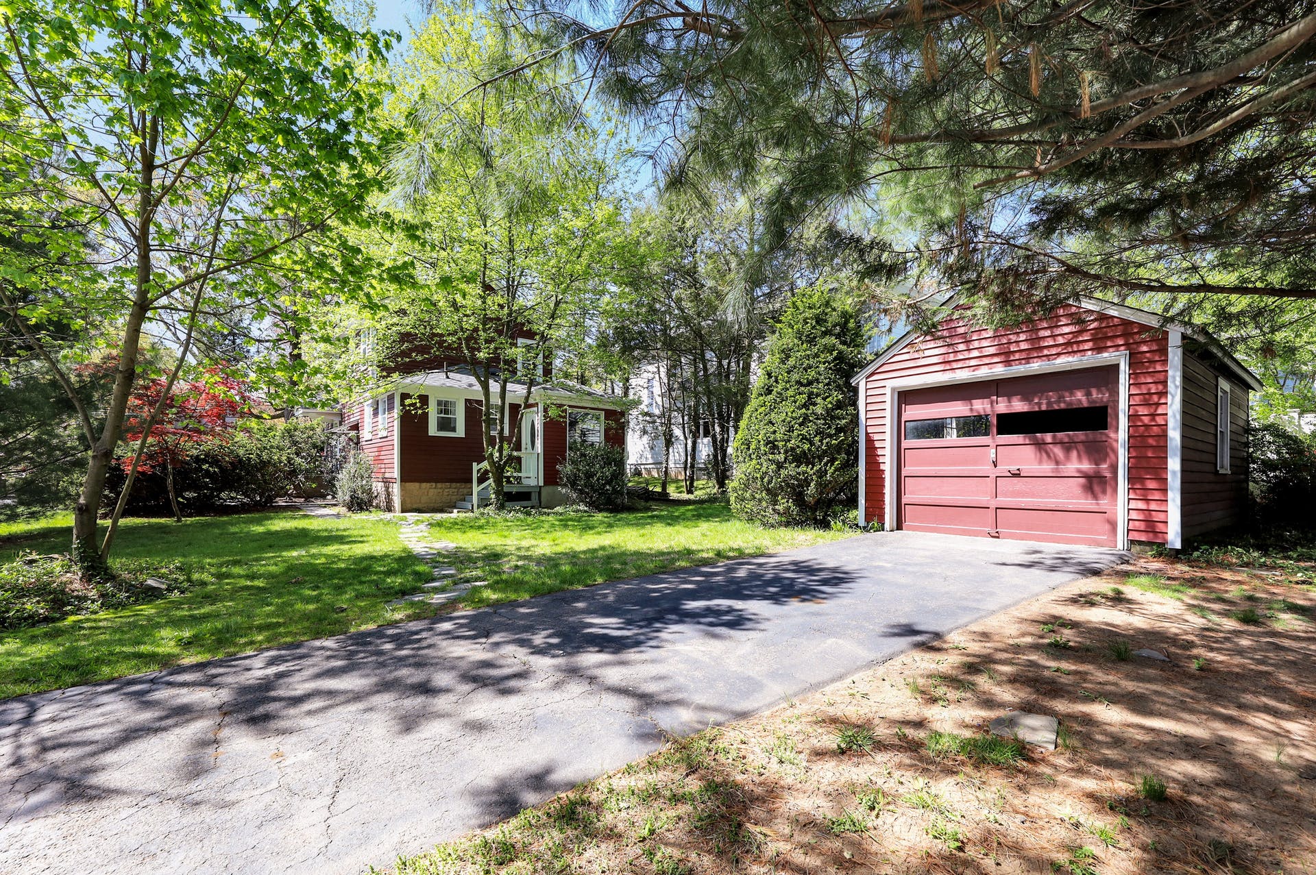 177 Riveredge Rd