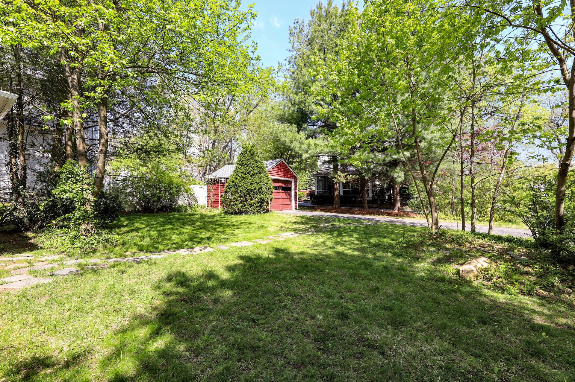 177 Riveredge Rd