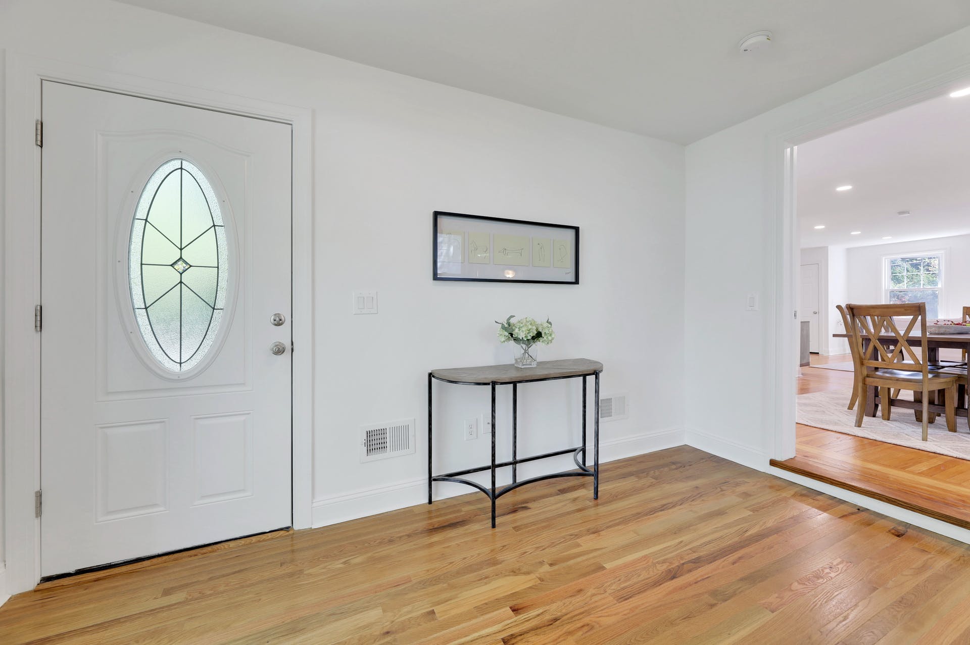 177 Riveredge Rd