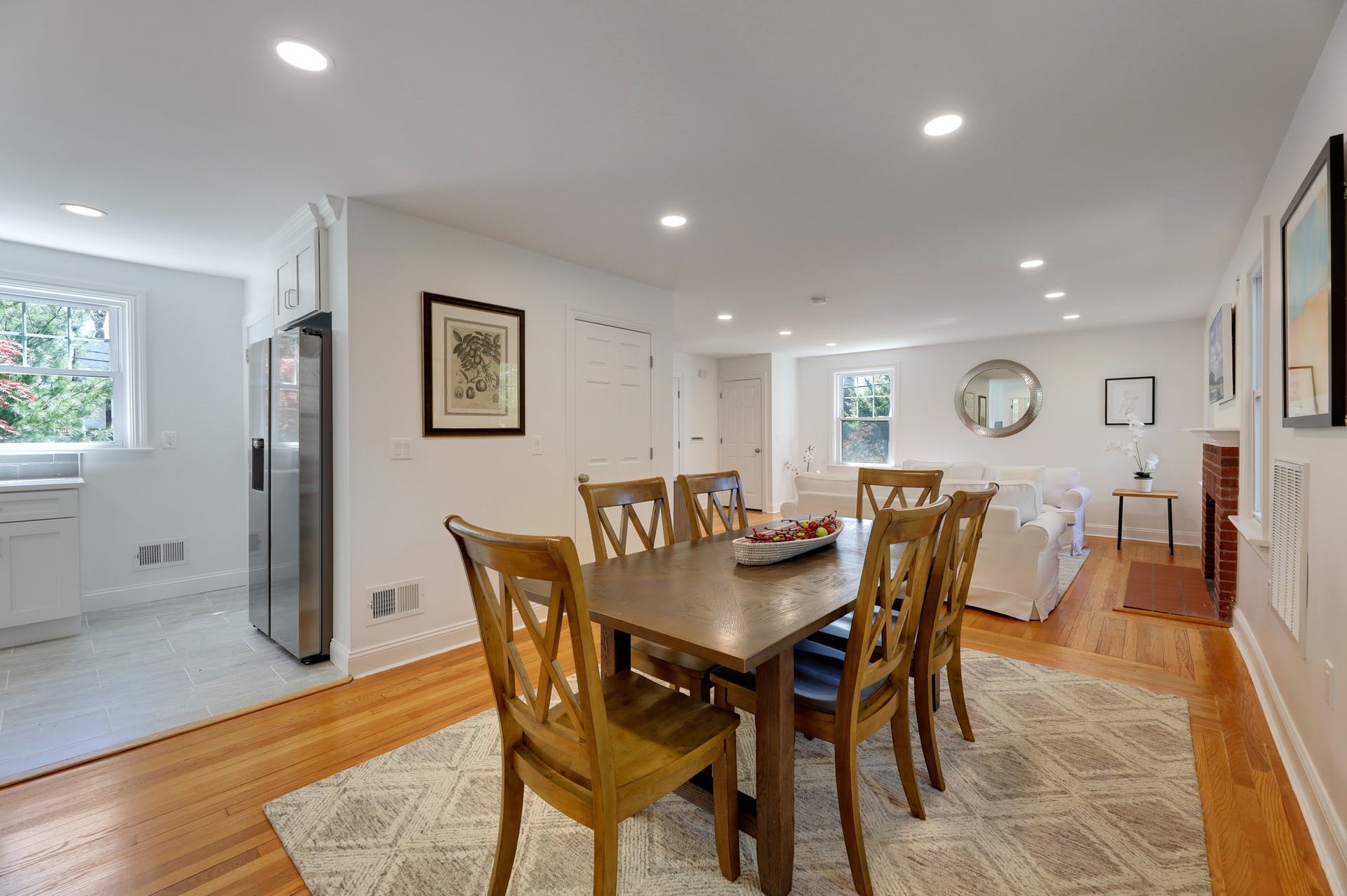 177 Riveredge Rd