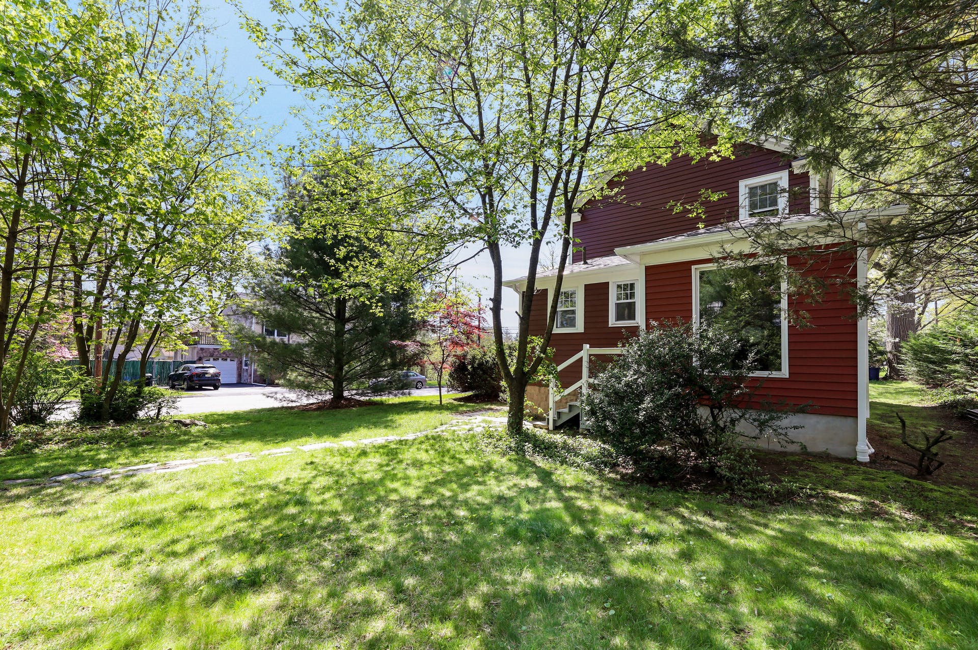 177 Riveredge Rd