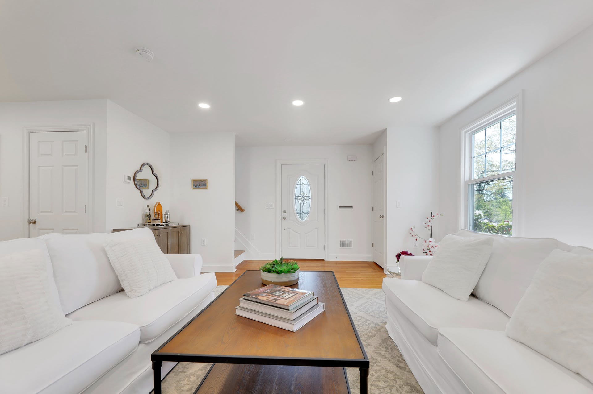 177 Riveredge Rd
