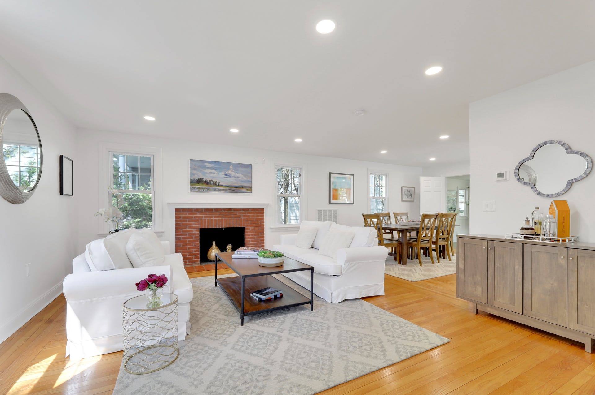 177 Riveredge Rd
