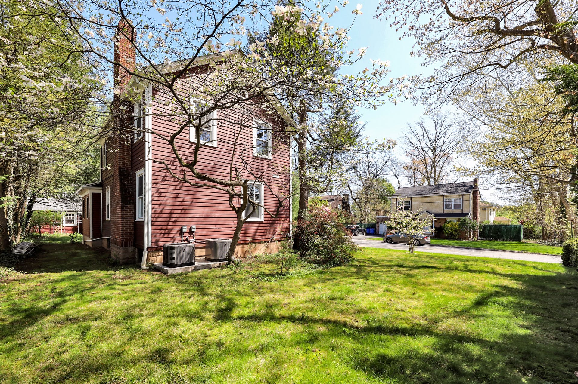 177 Riveredge Rd