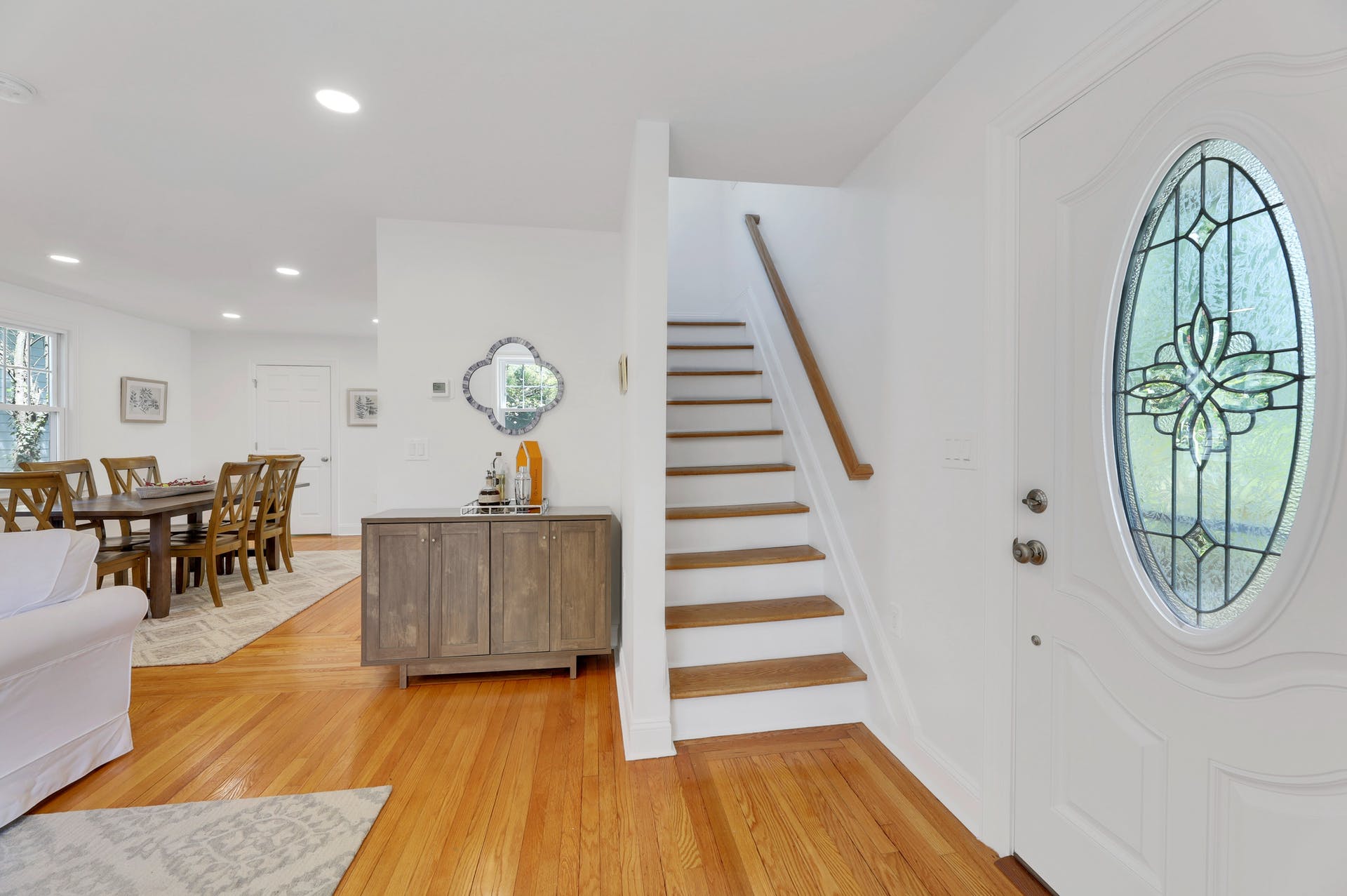 177 Riveredge Rd