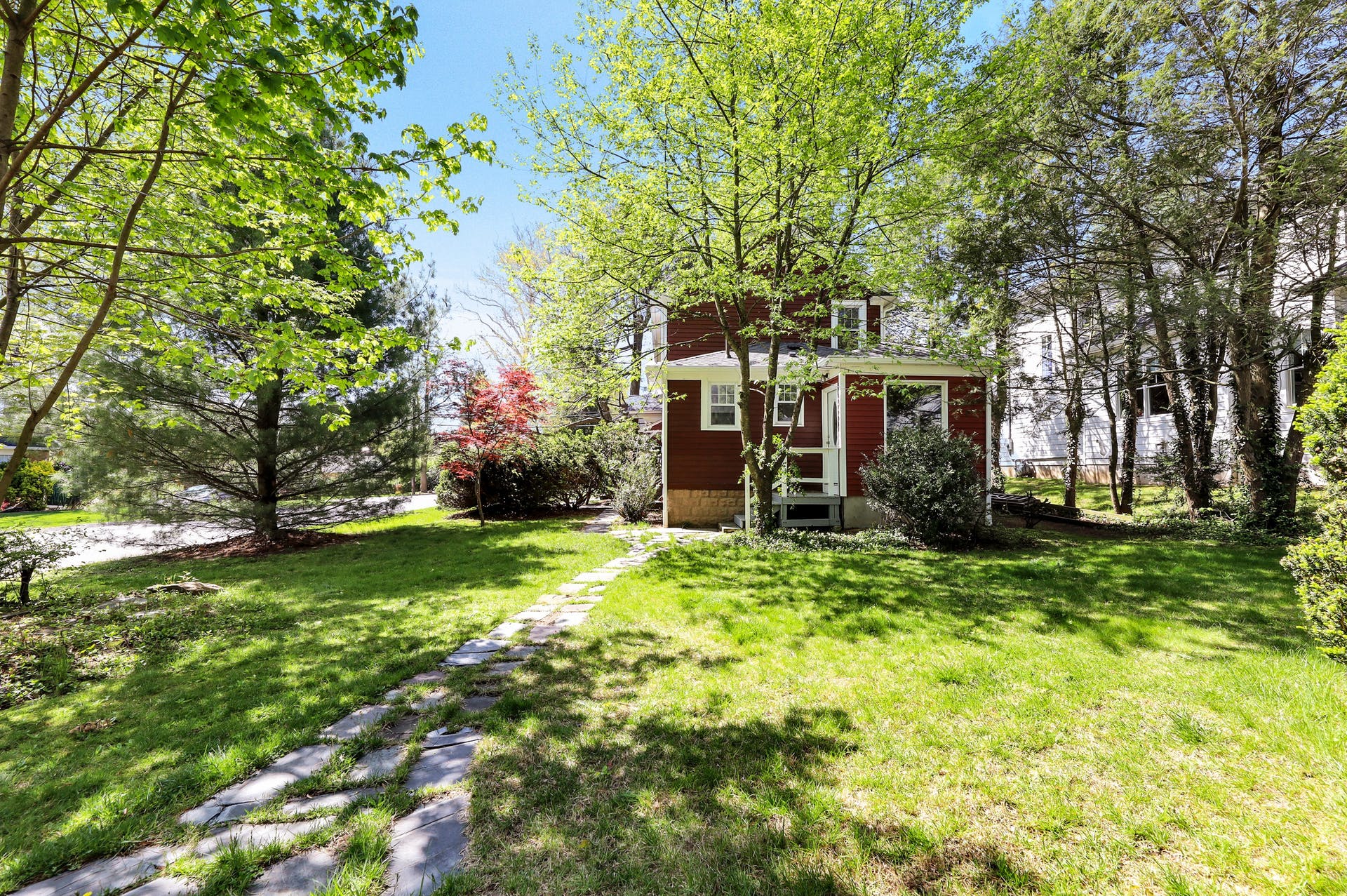 177 Riveredge Rd