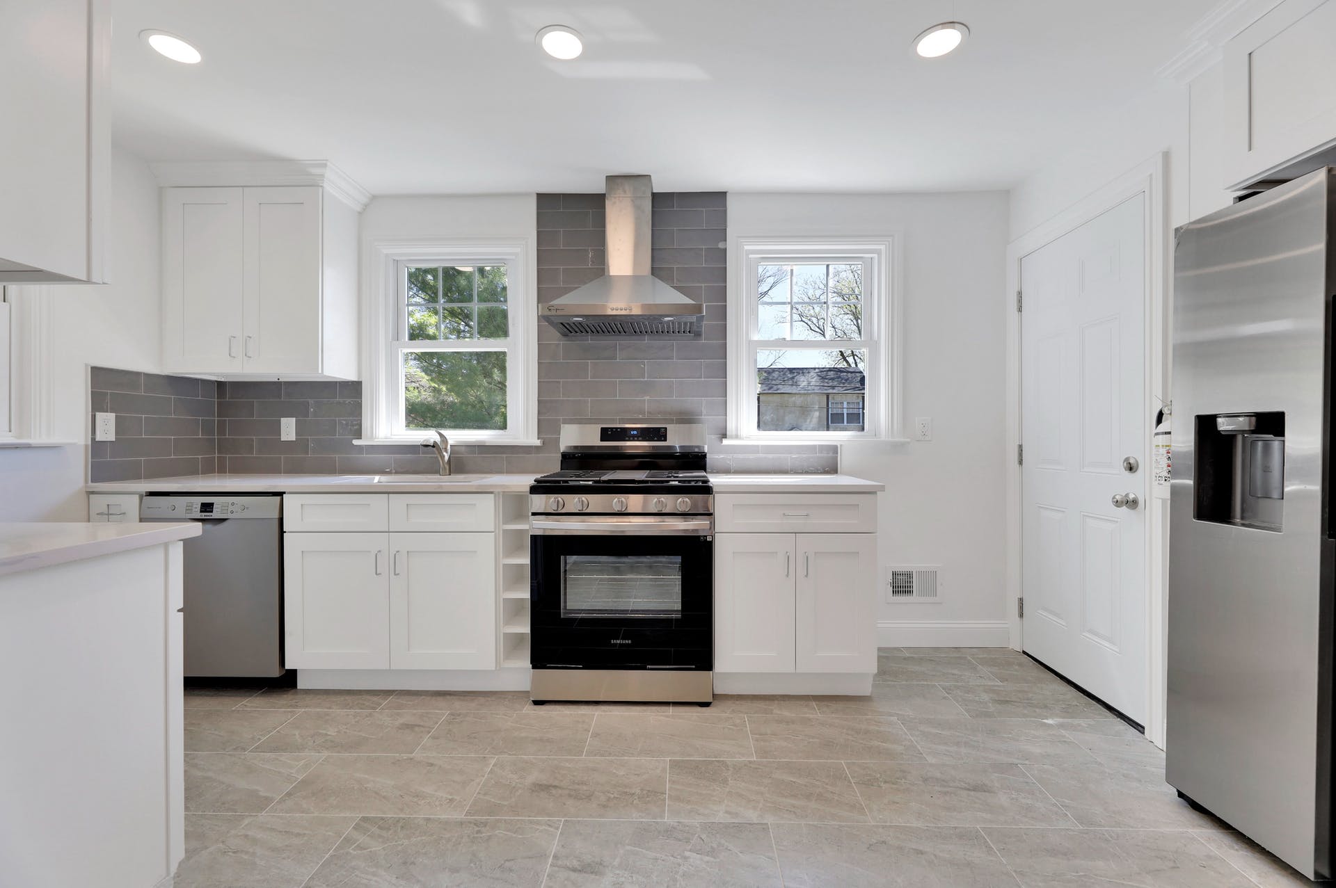 177 Riveredge Rd