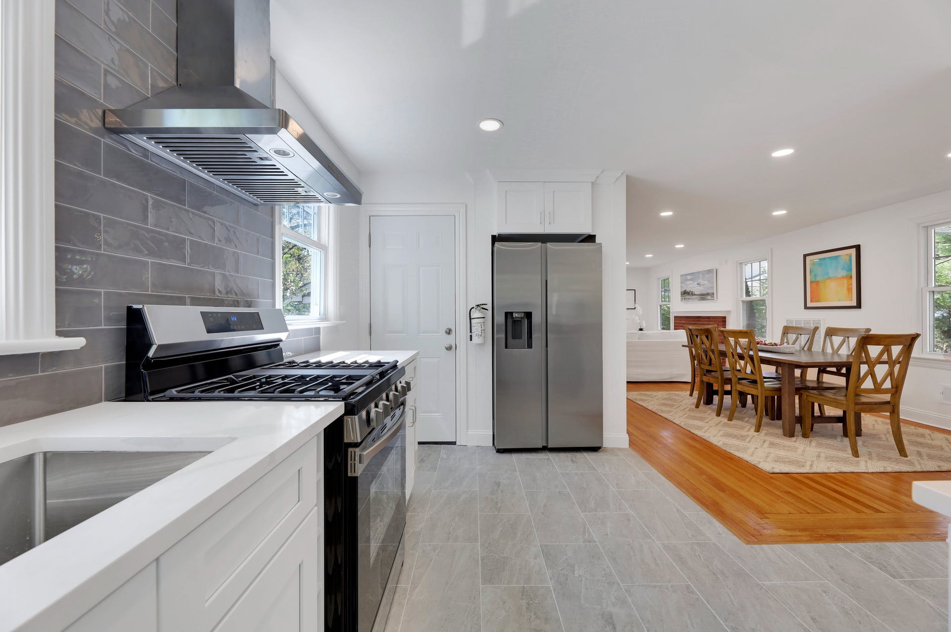 177 Riveredge Rd