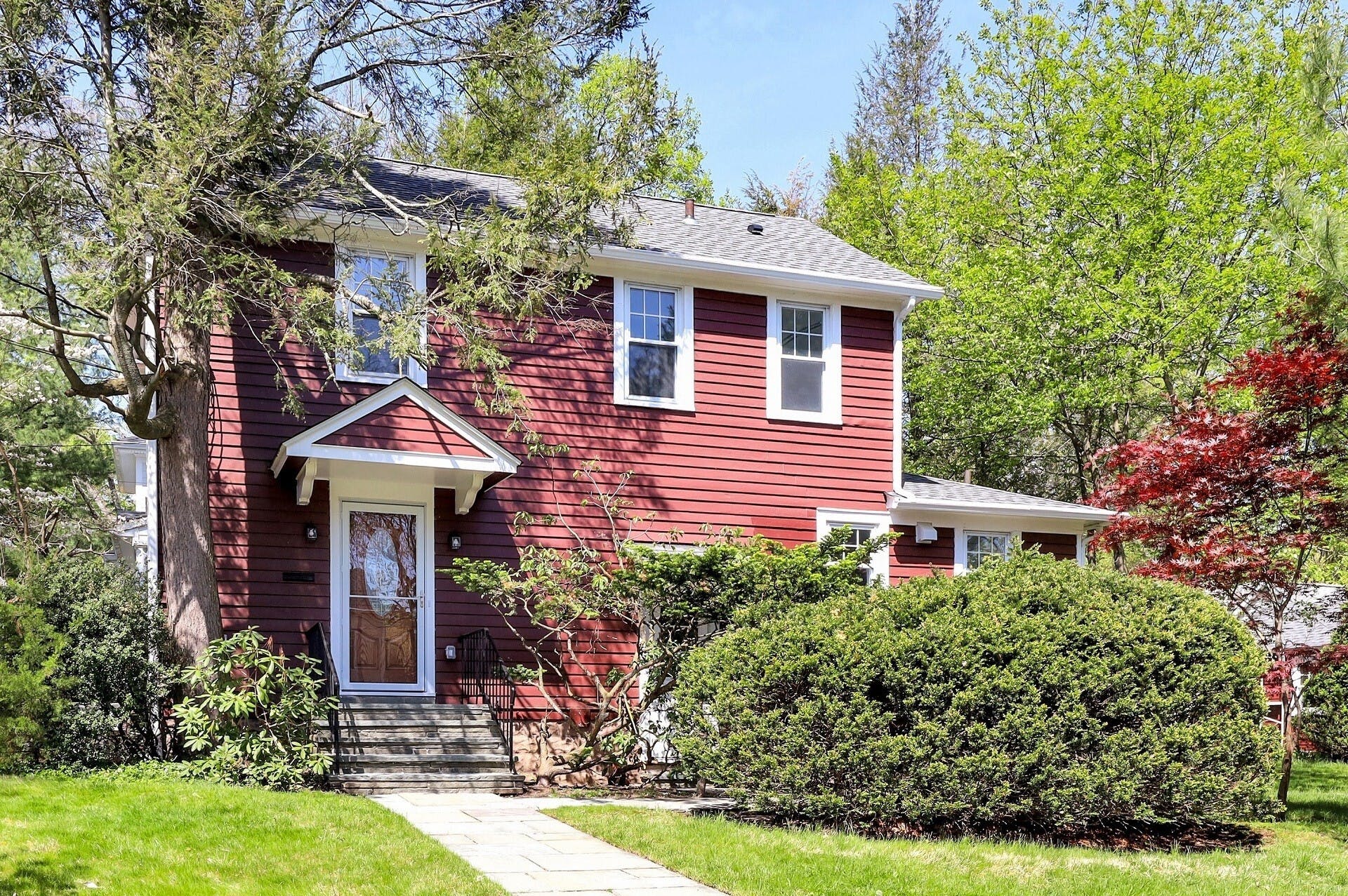 177 Riveredge Rd