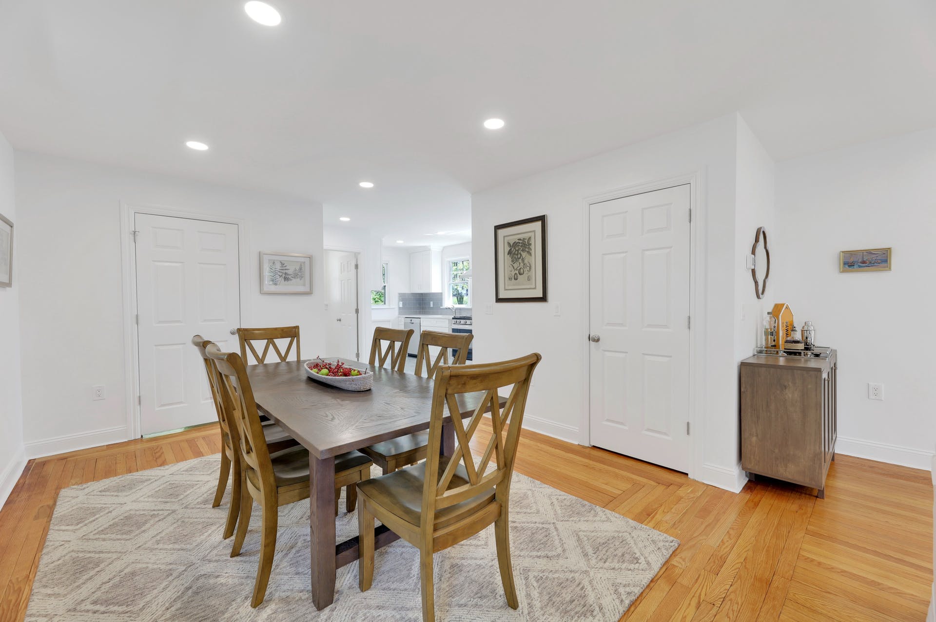 177 Riveredge Rd