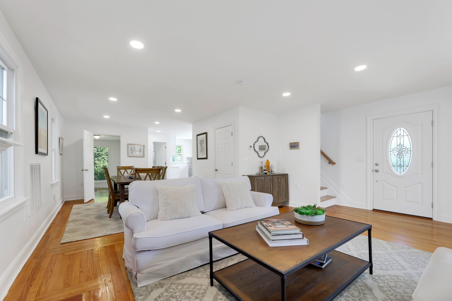 177 Riveredge Rd