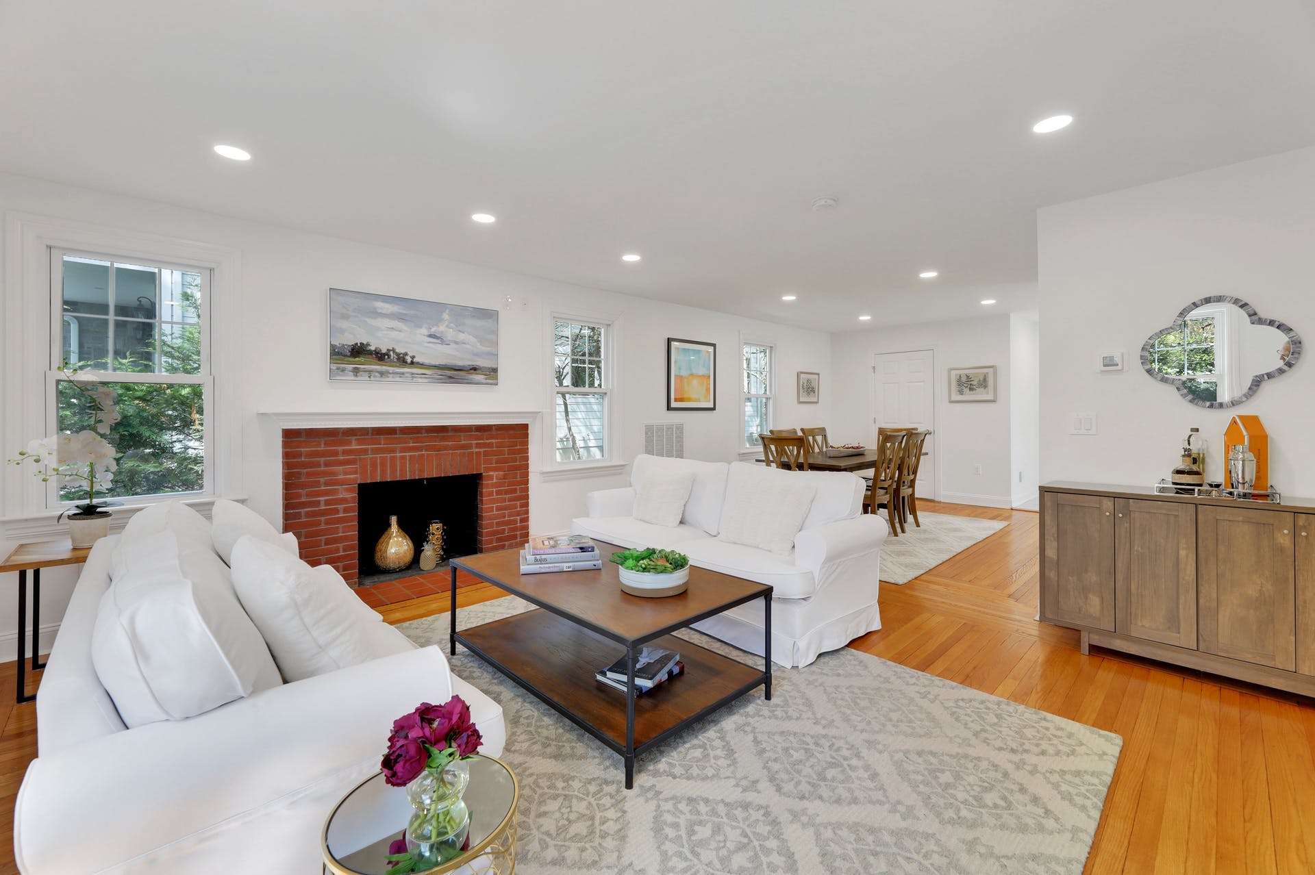 177 Riveredge Rd