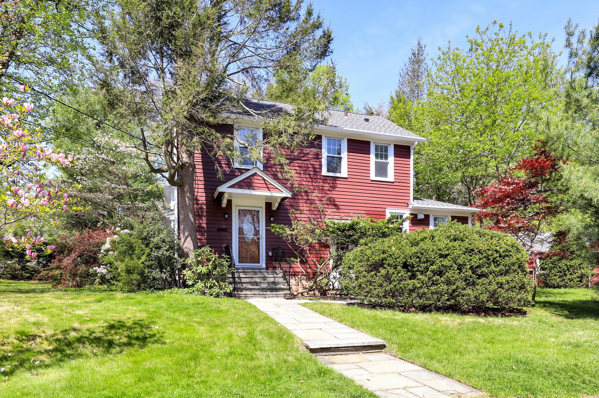 177 Riveredge Rd