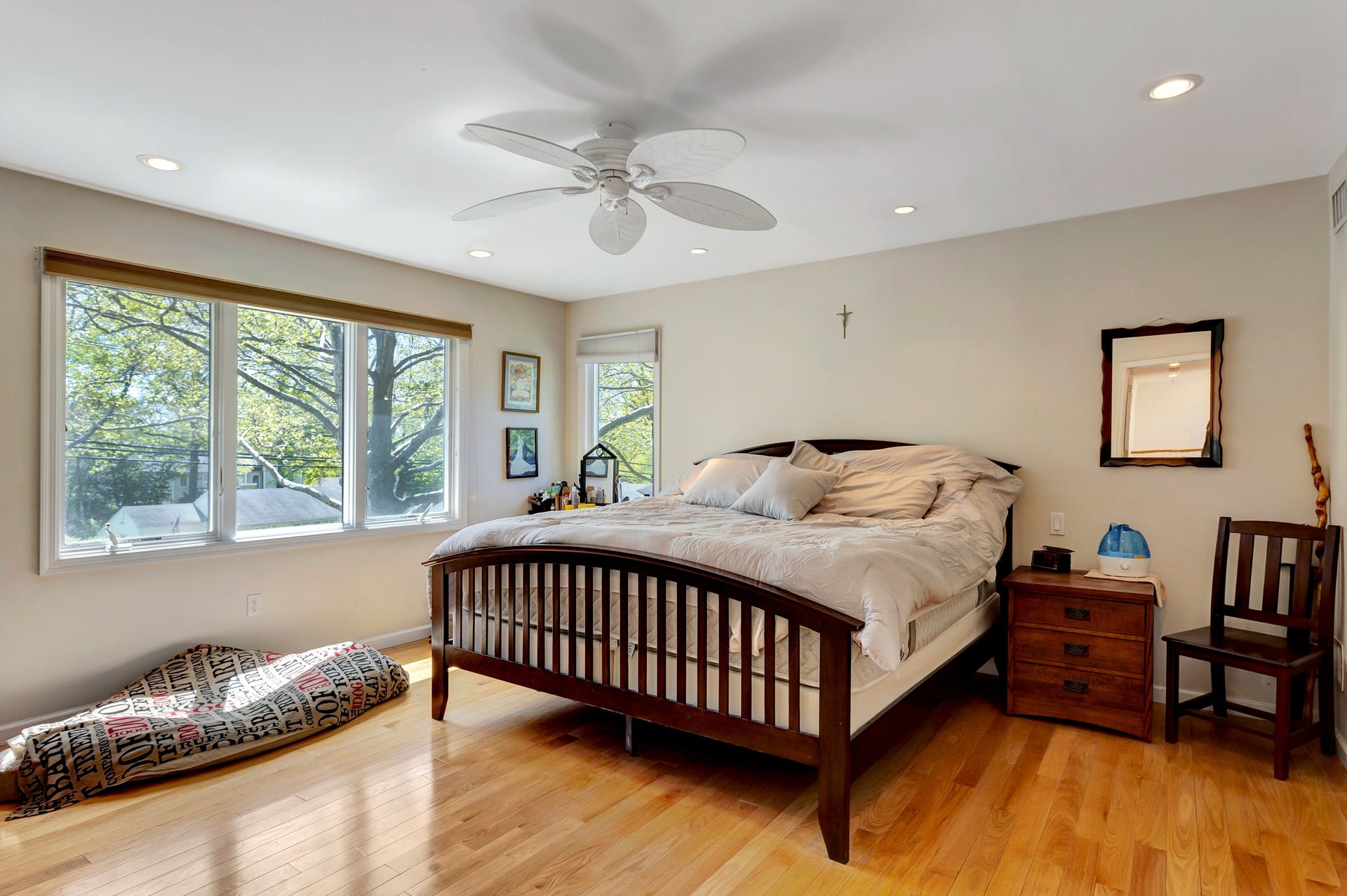 313 Oradell Ave