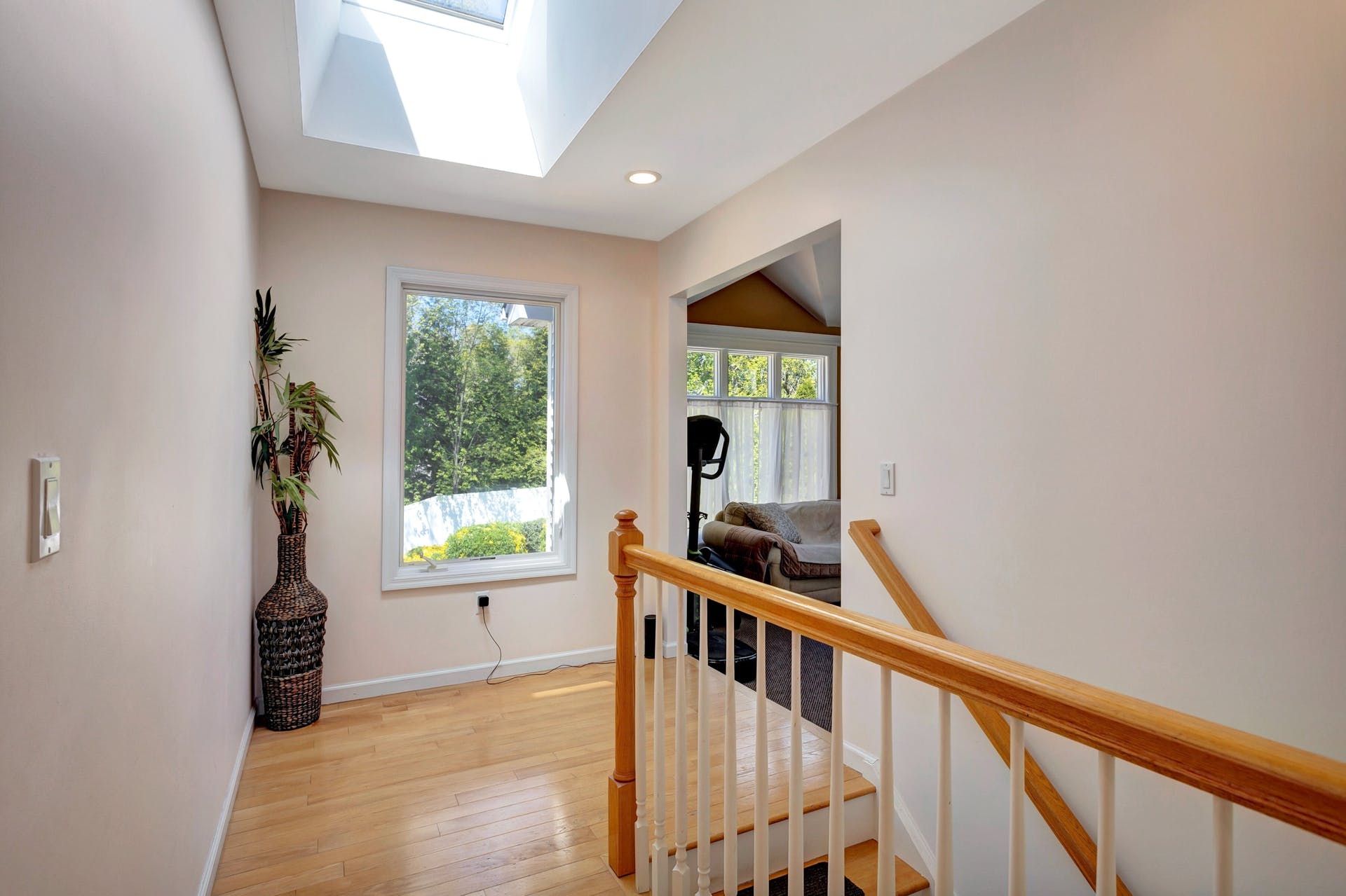 313 Oradell Ave