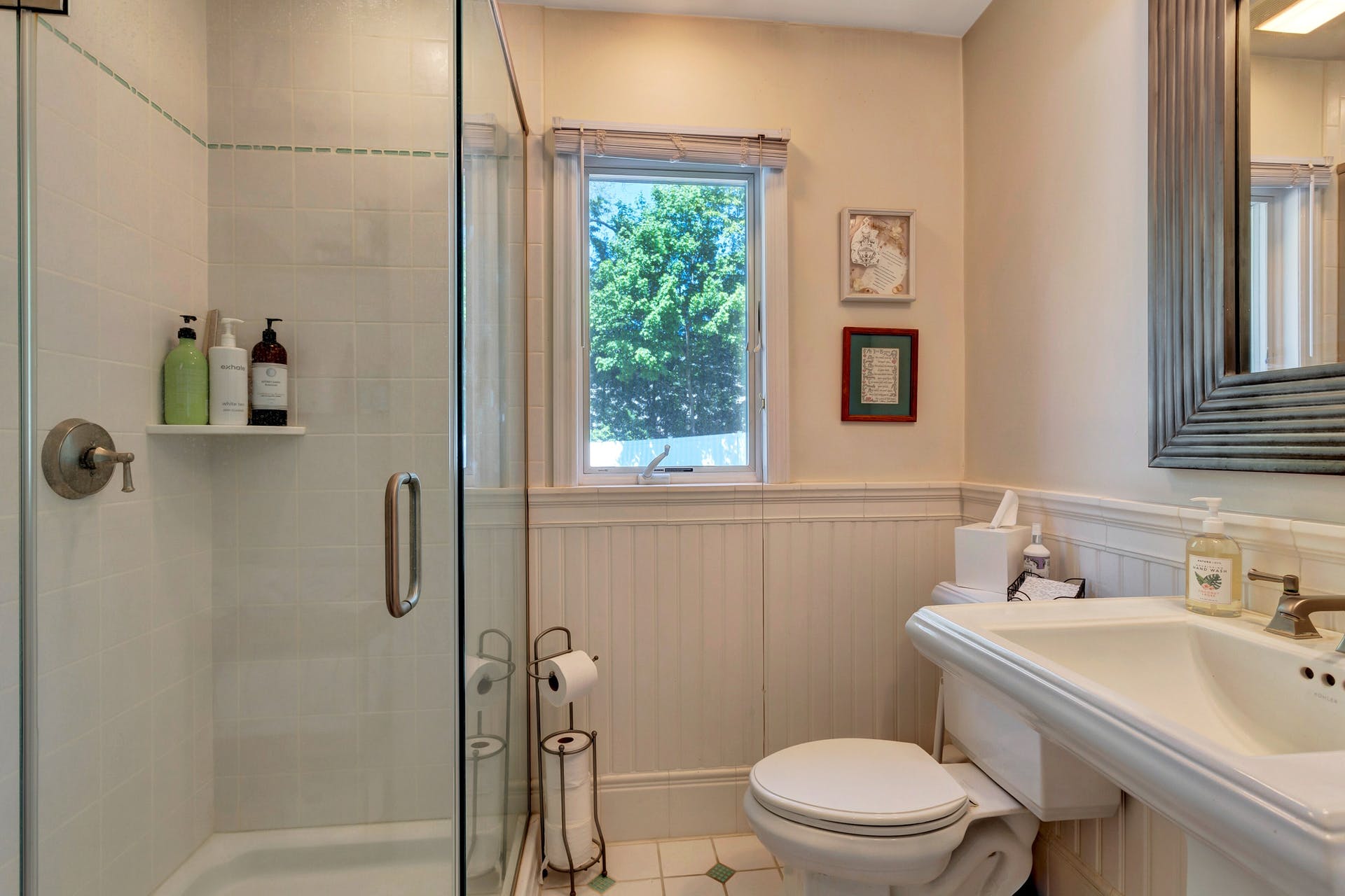 313 Oradell Ave