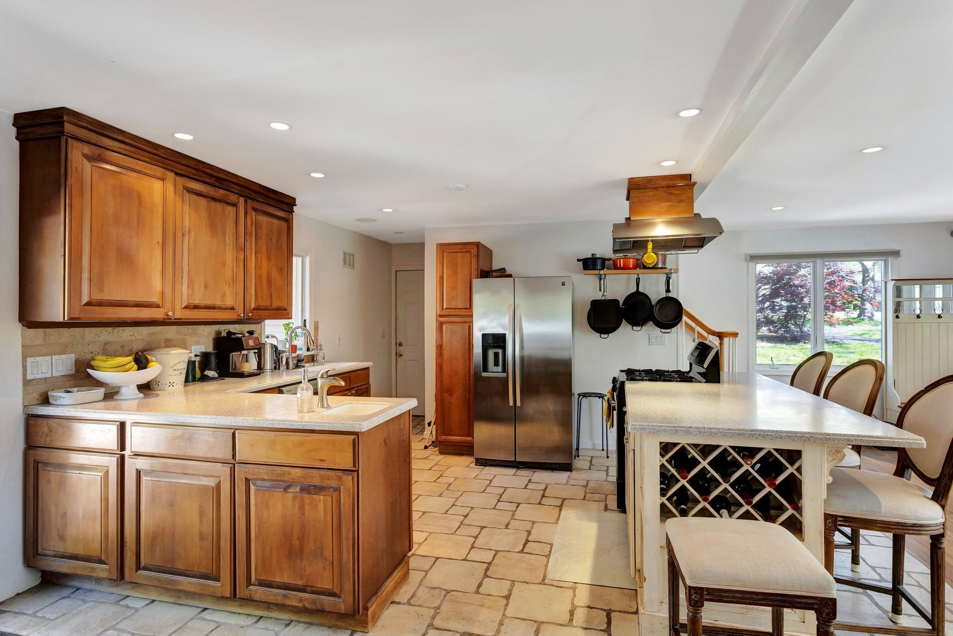 313 Oradell Ave
