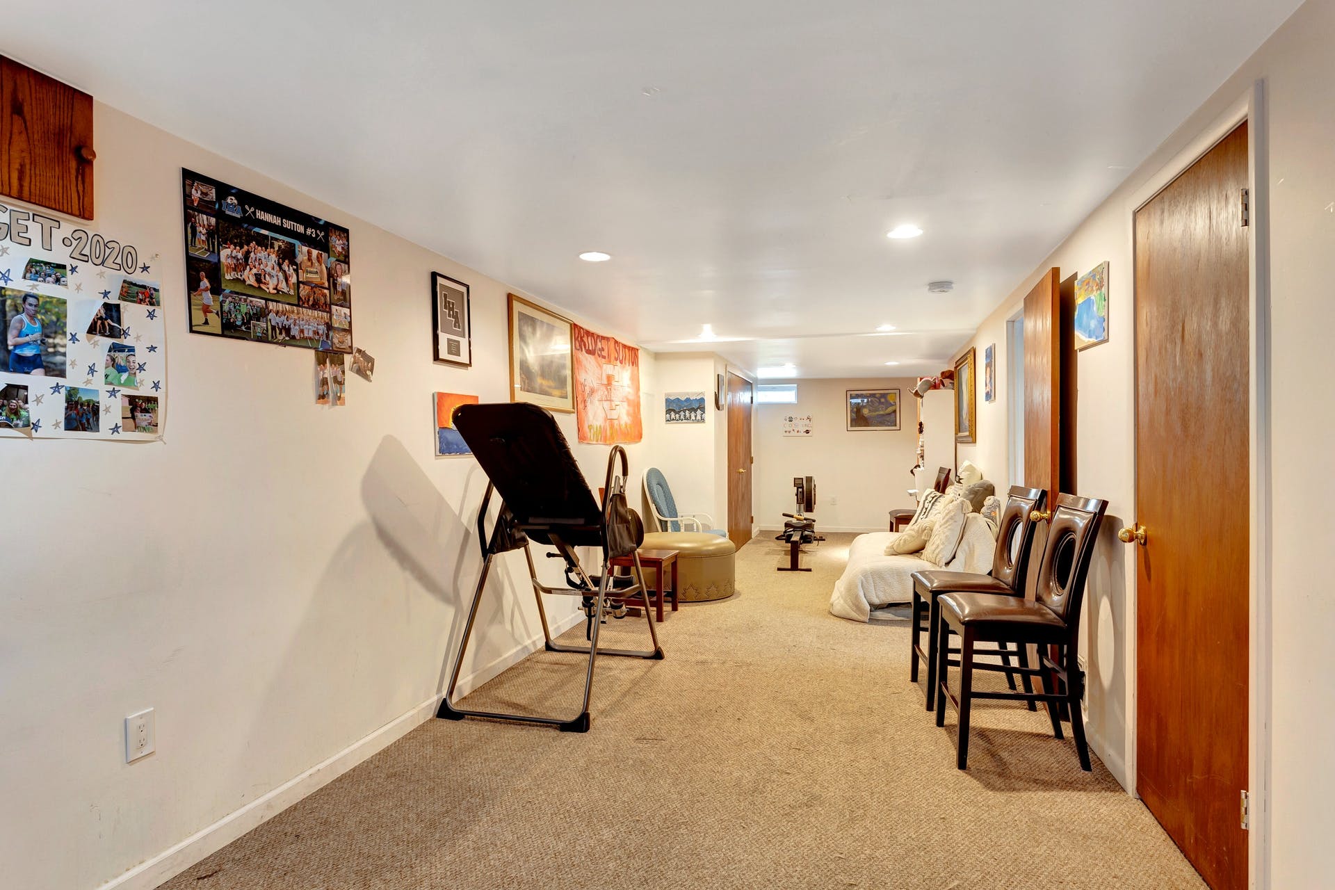 313 Oradell Ave