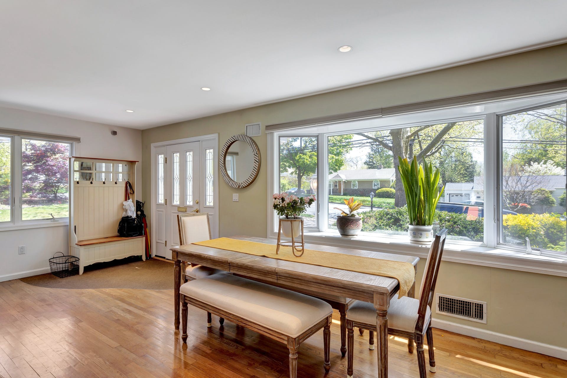 313 Oradell Ave