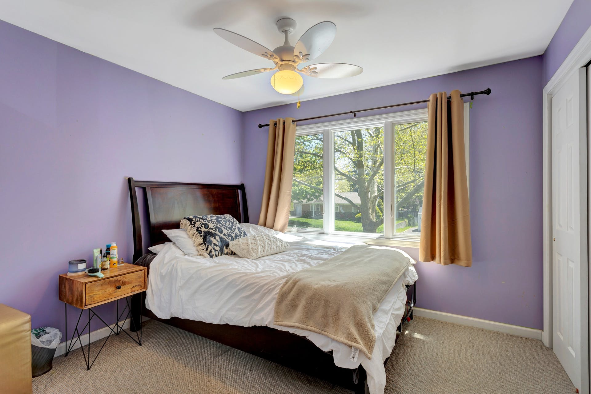 313 Oradell Ave