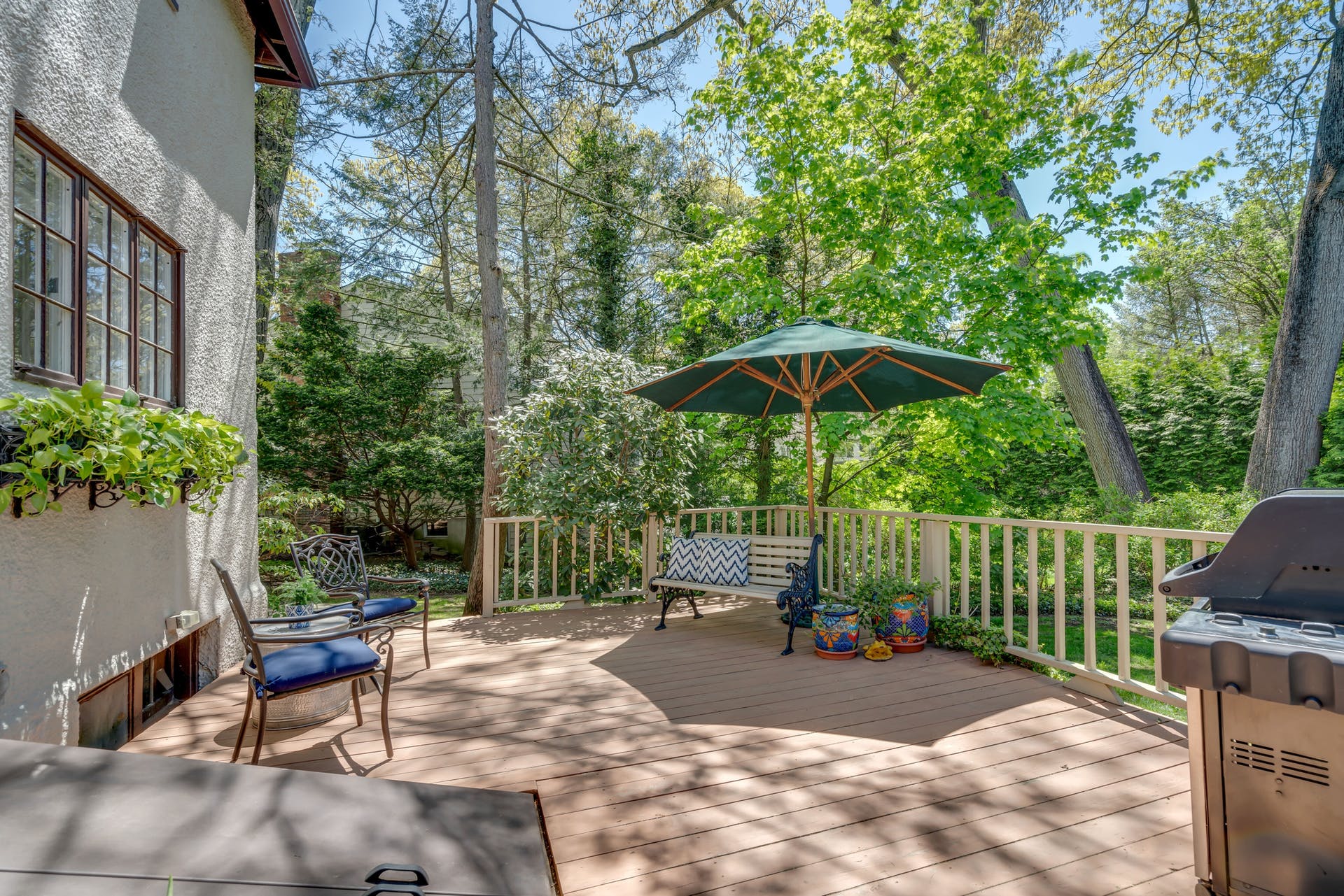 330 Wastena Terrace