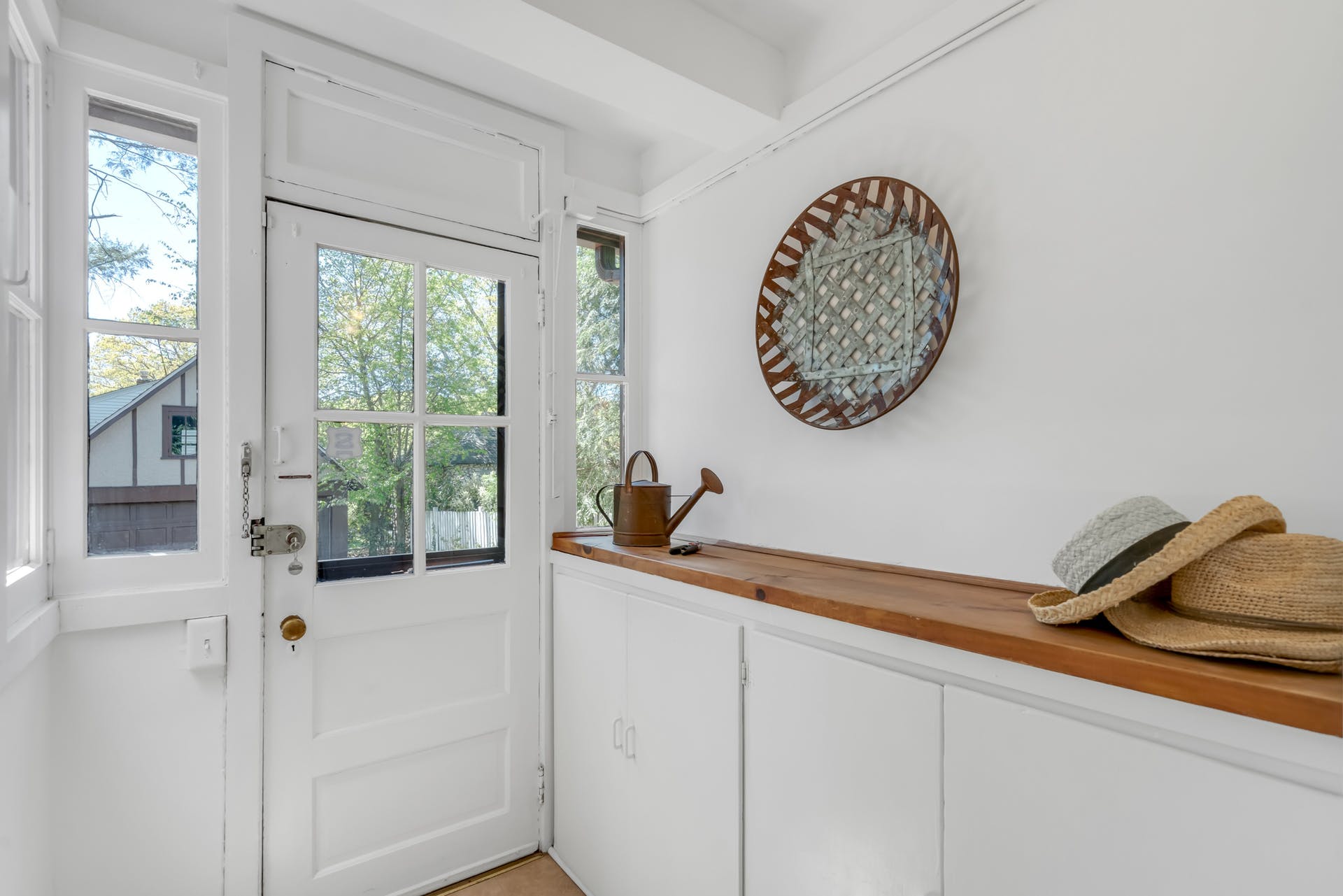 330 Wastena Terrace