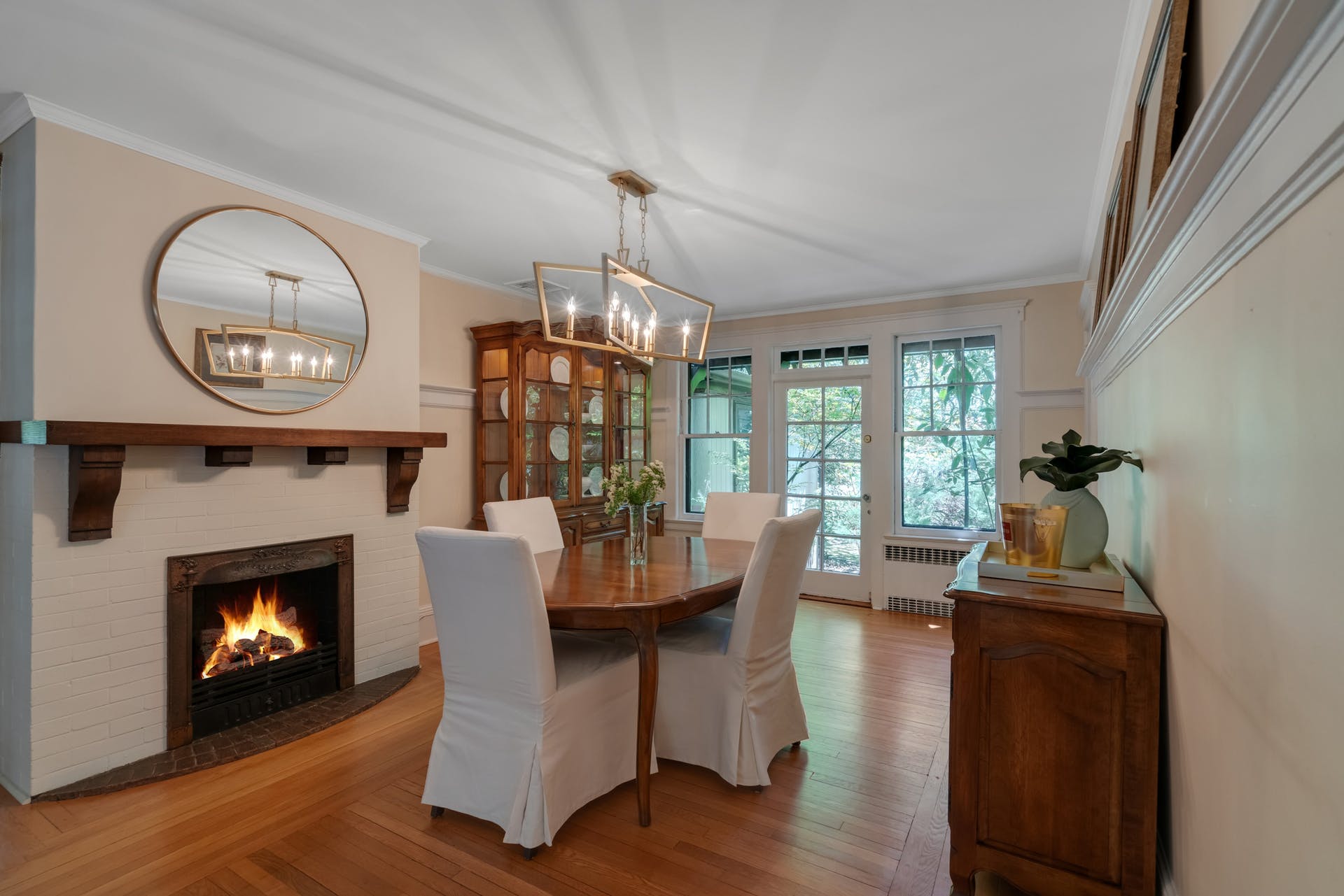 330 Wastena Terrace