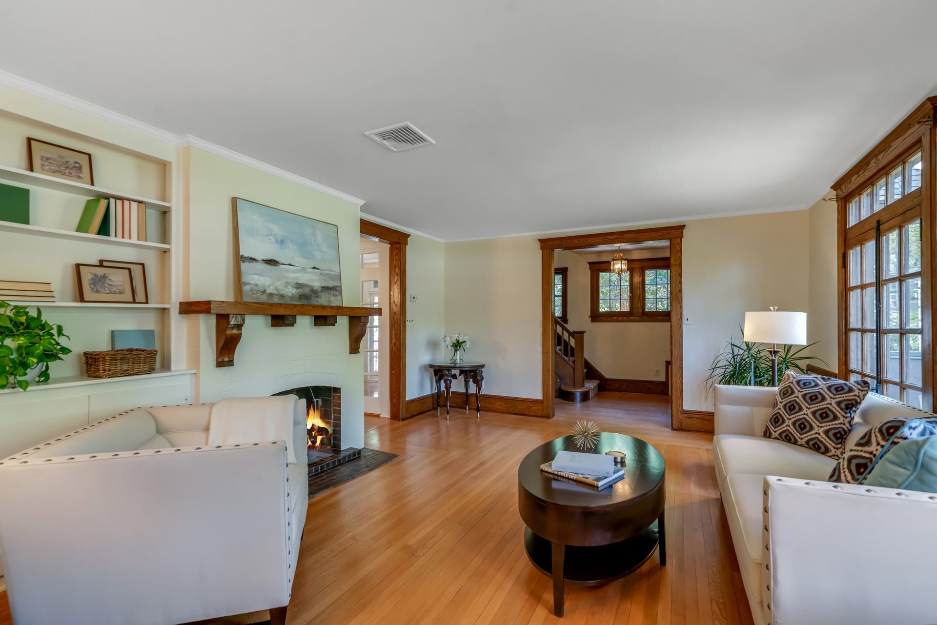 330 Wastena Terrace