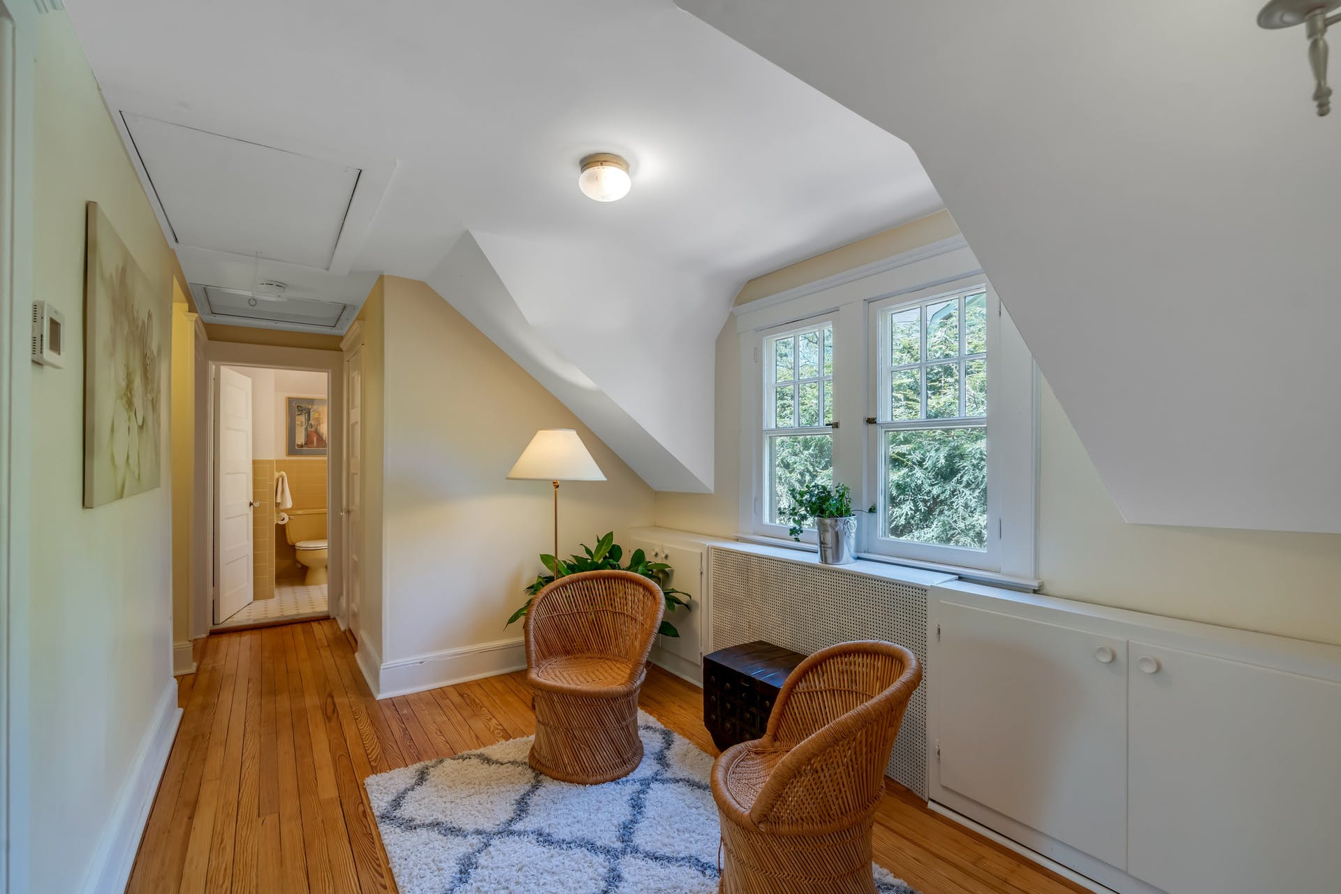 330 Wastena Terrace