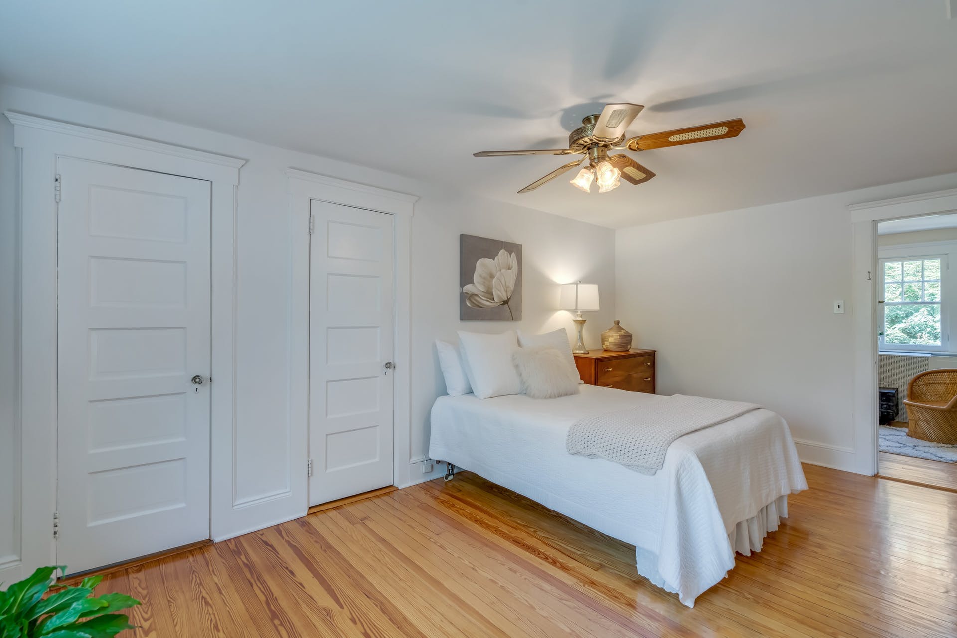 330 Wastena Terrace