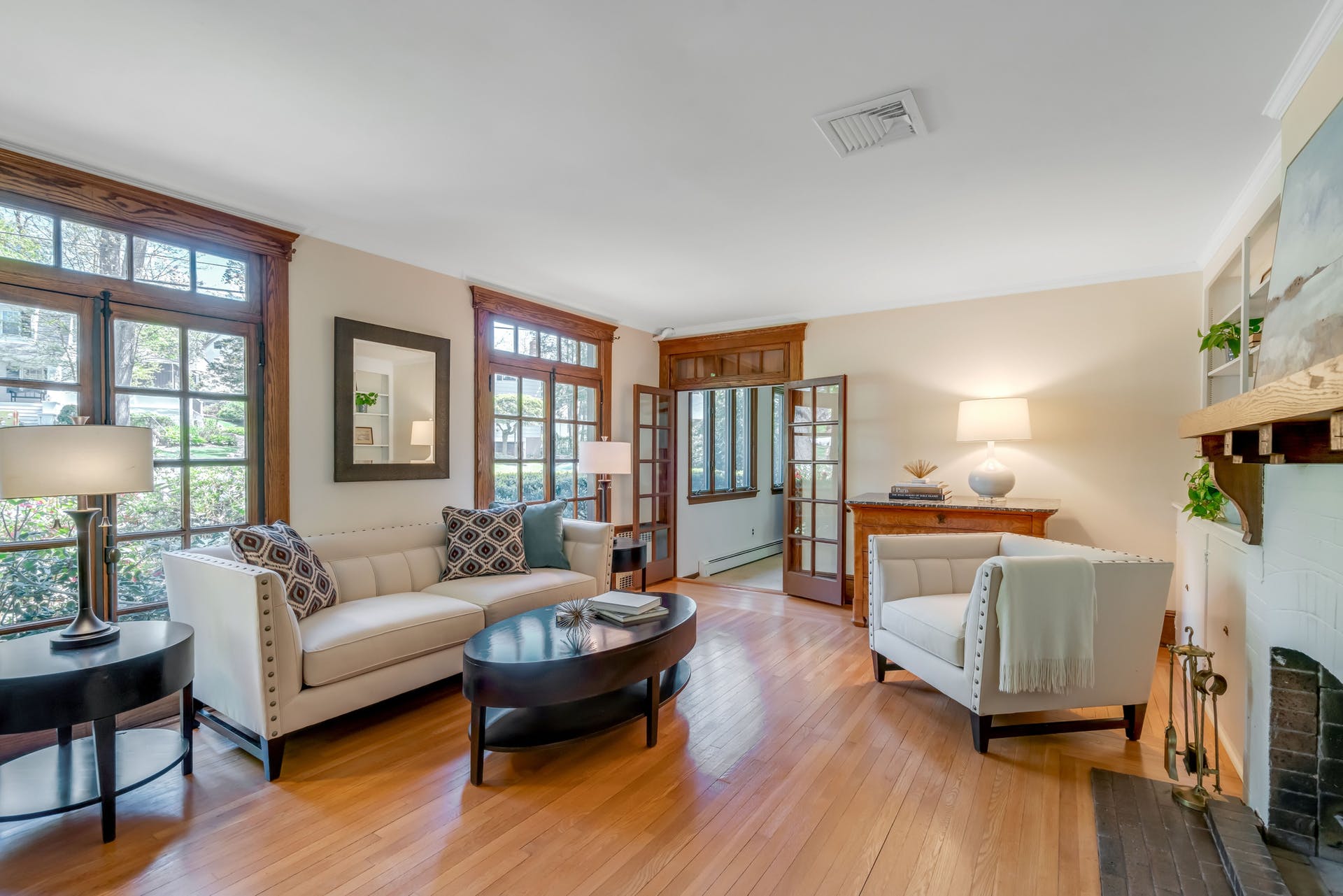 330 Wastena Terrace