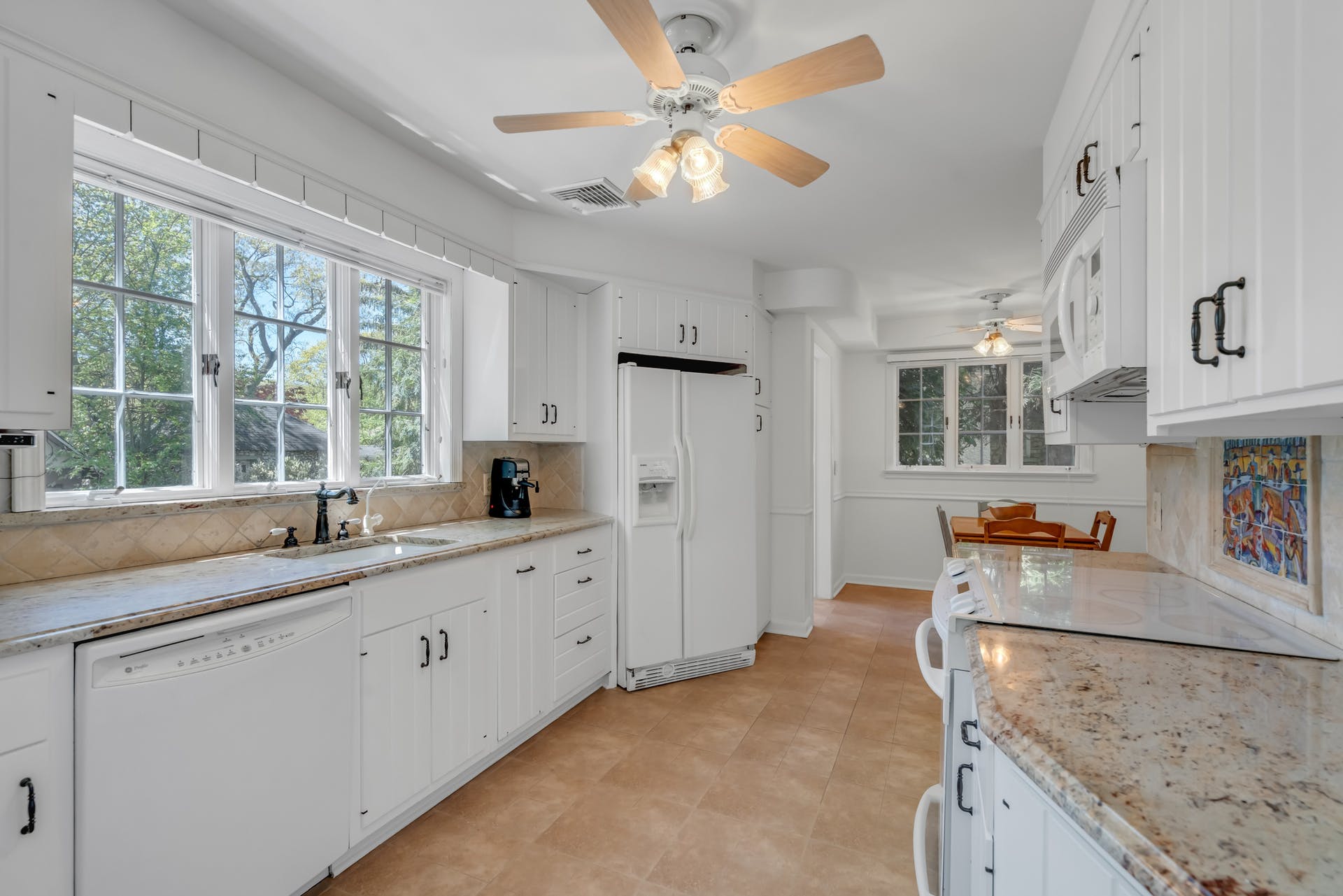 330 Wastena Terrace