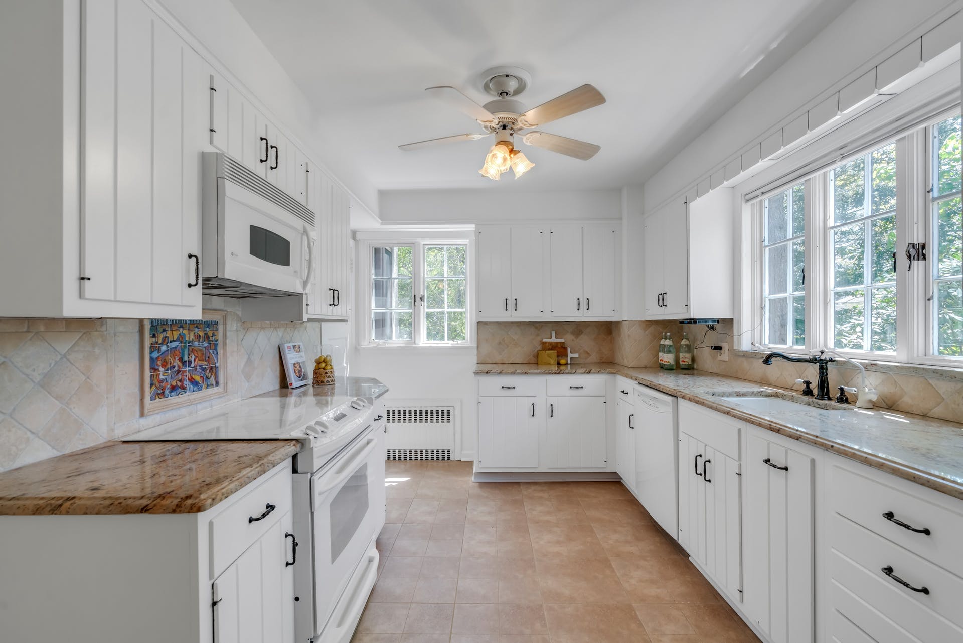 330 Wastena Terrace