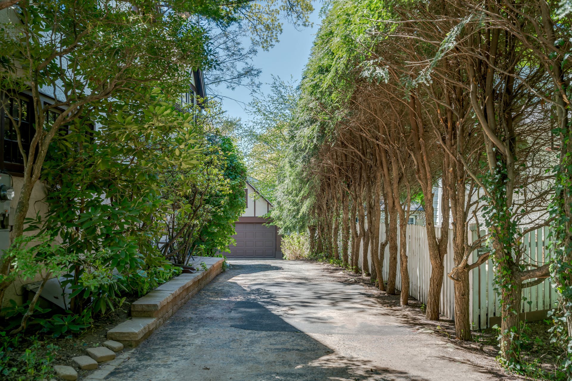 330 Wastena Terrace