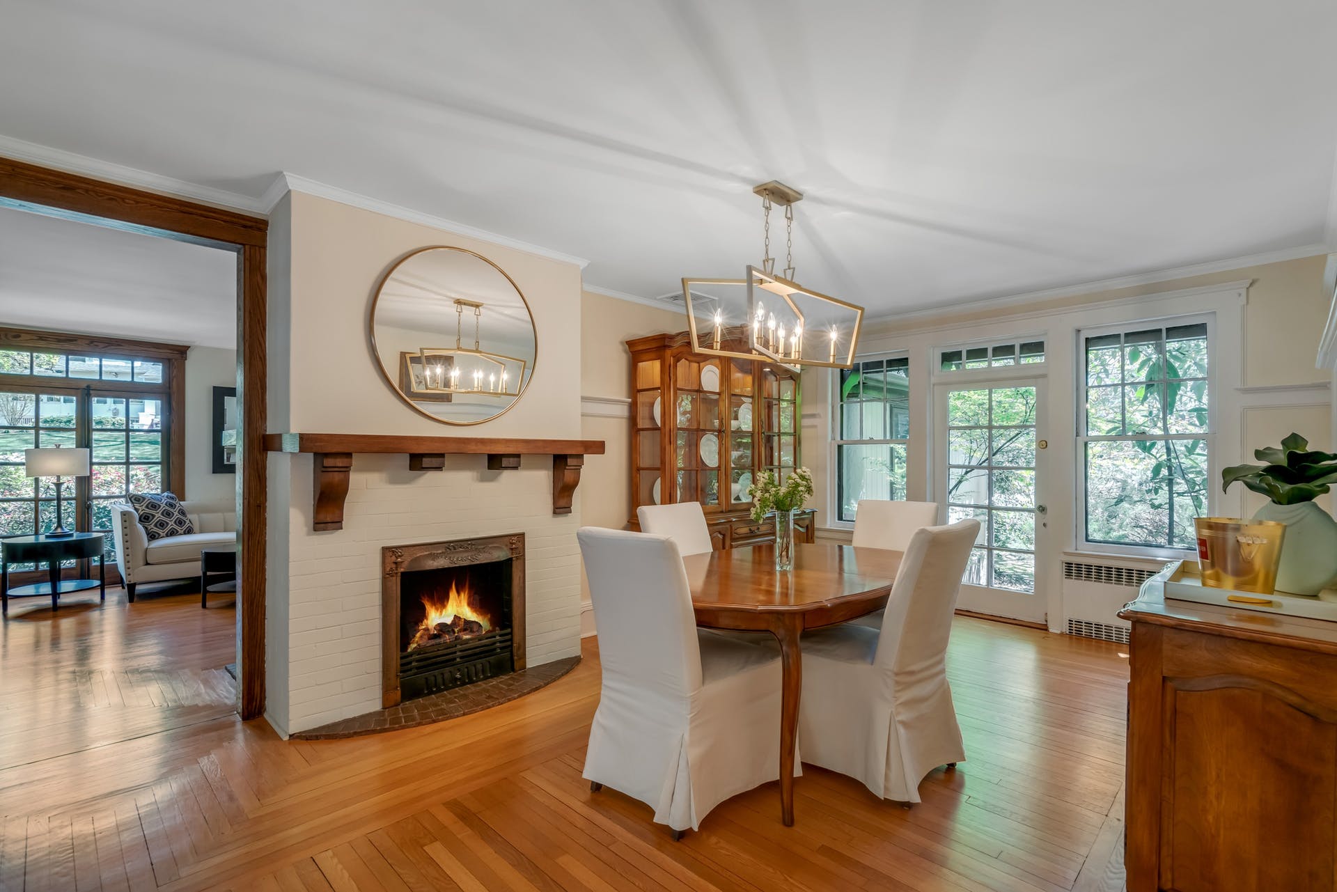 330 Wastena Terrace