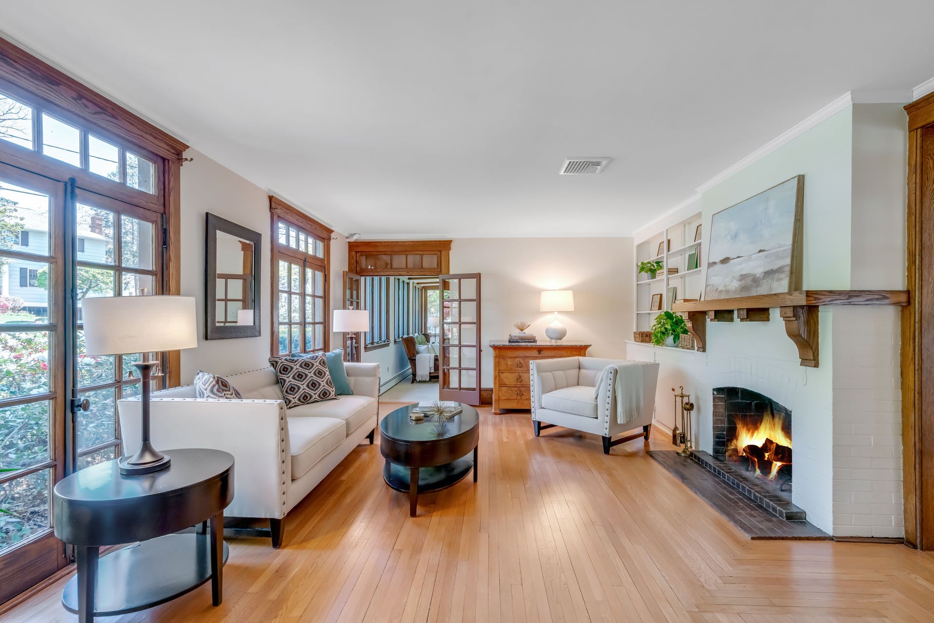 330 Wastena Terrace