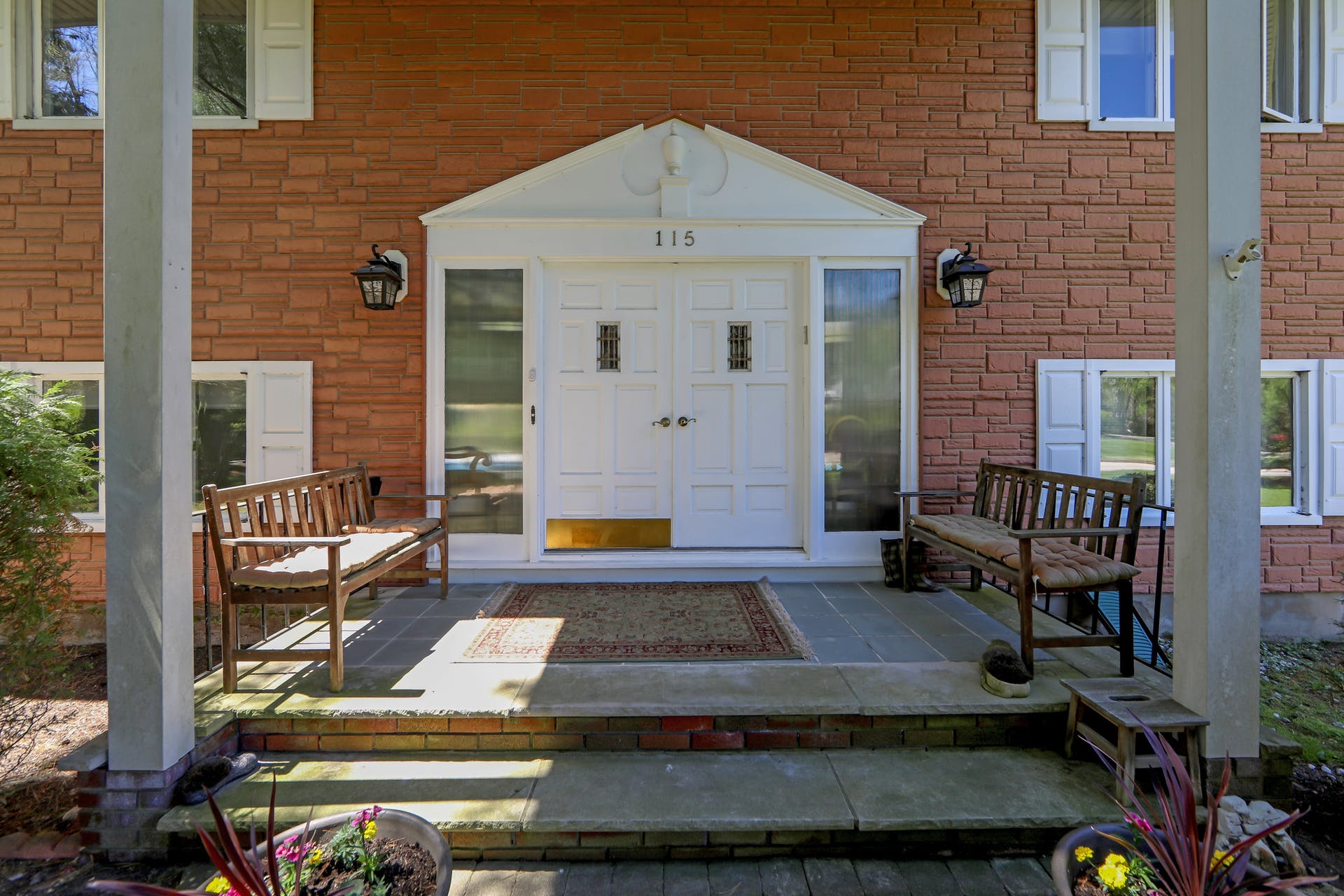 115 Helen Court