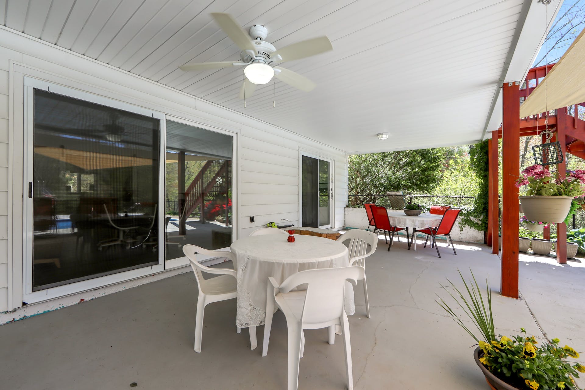 115 Helen Court