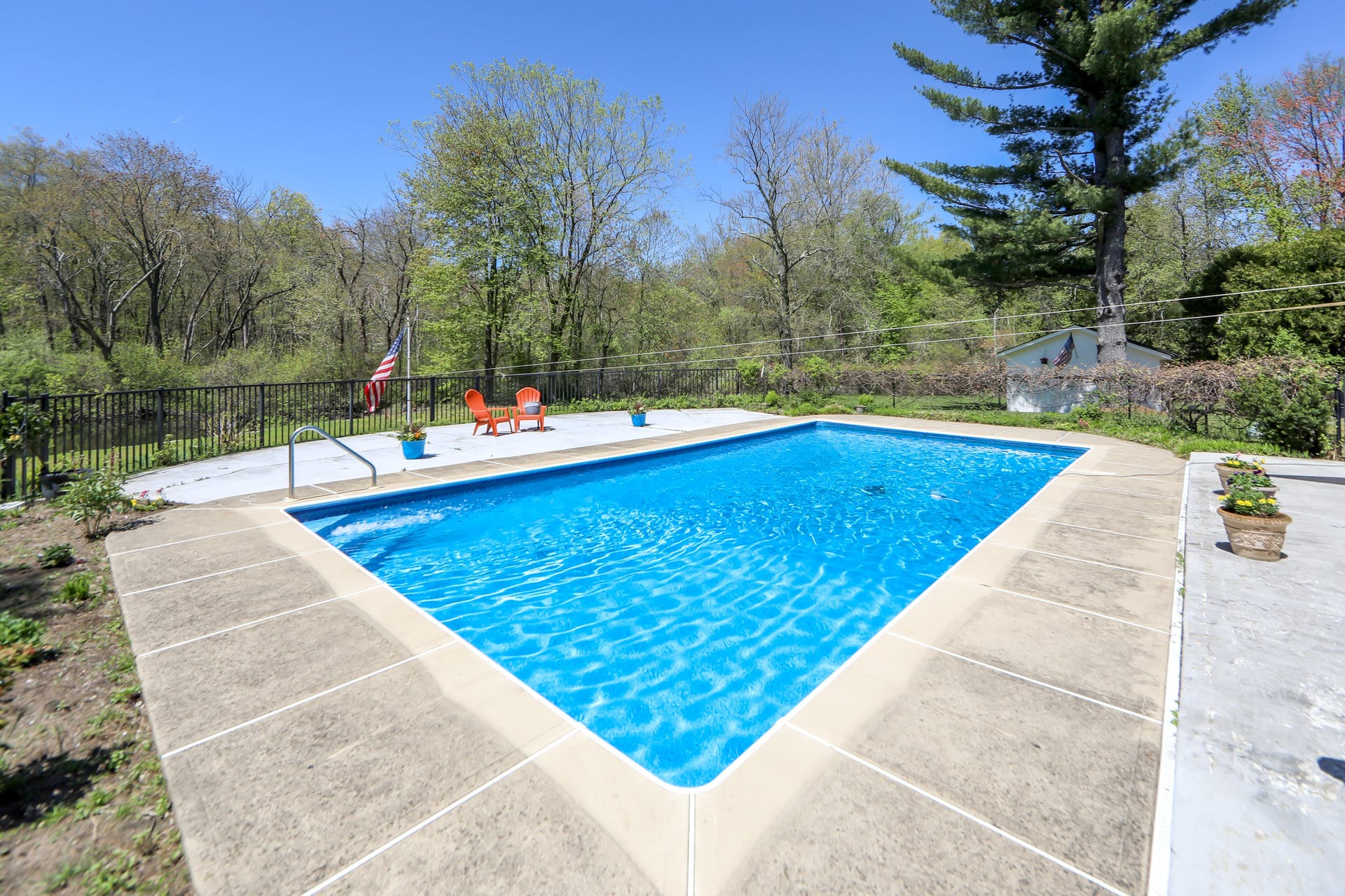 115 Helen Court