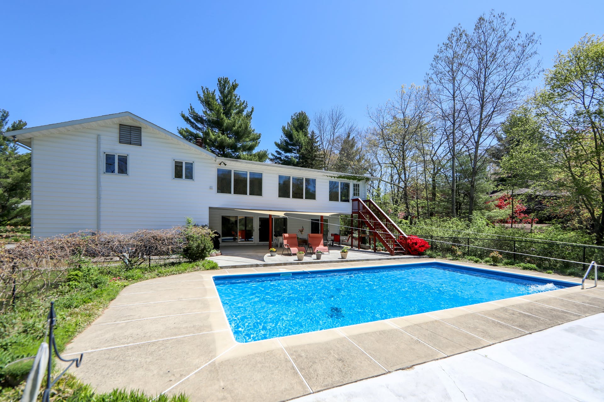 115 Helen Court