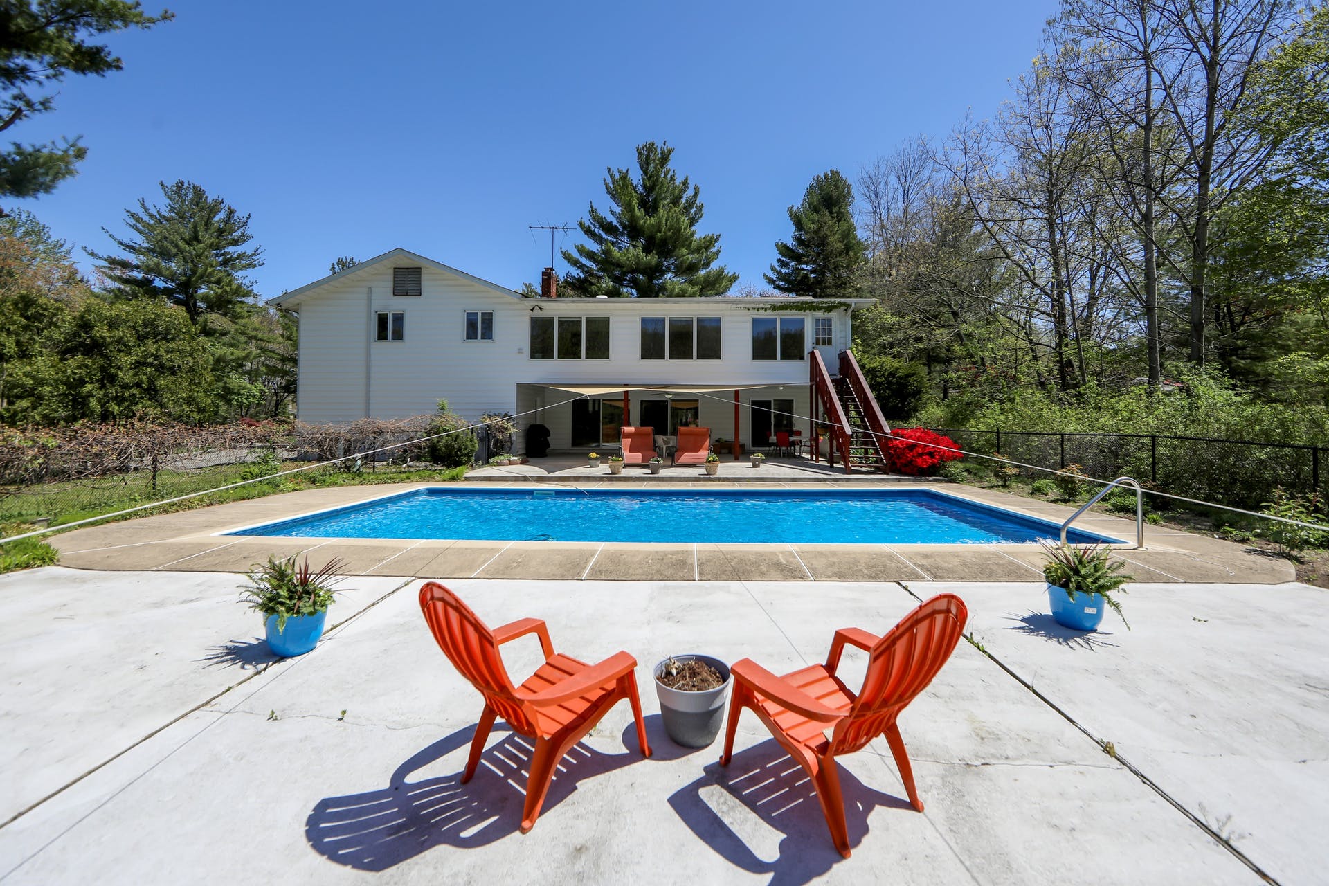 115 Helen Court