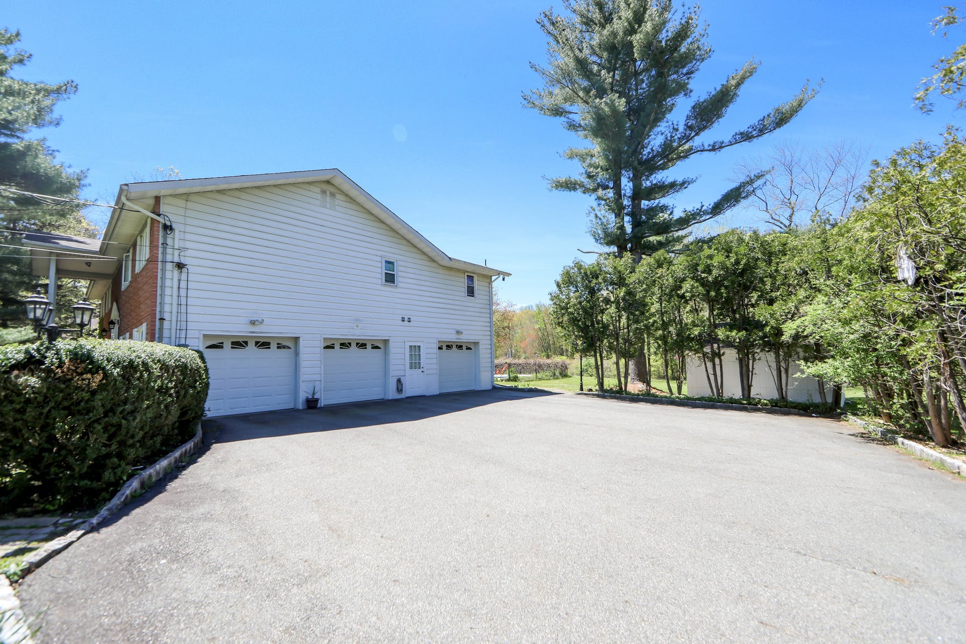 115 Helen Court